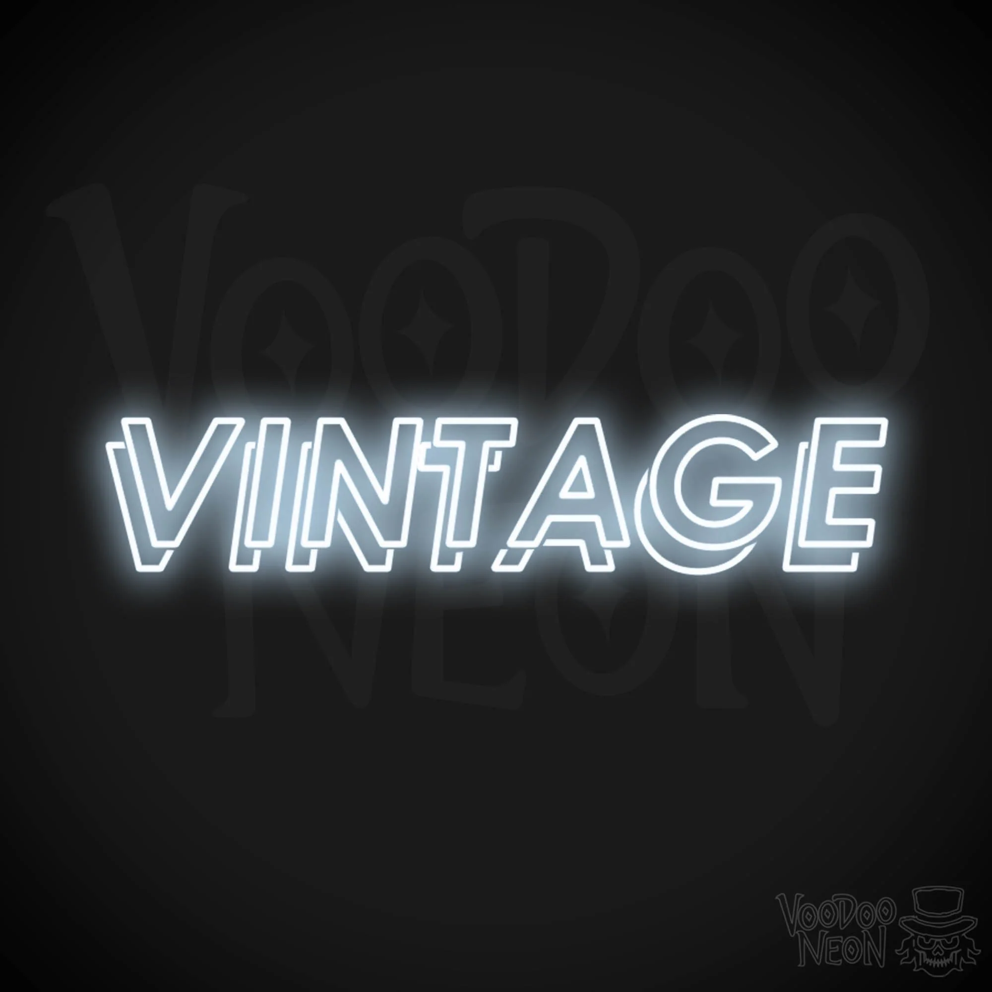 Vintage - Image 2