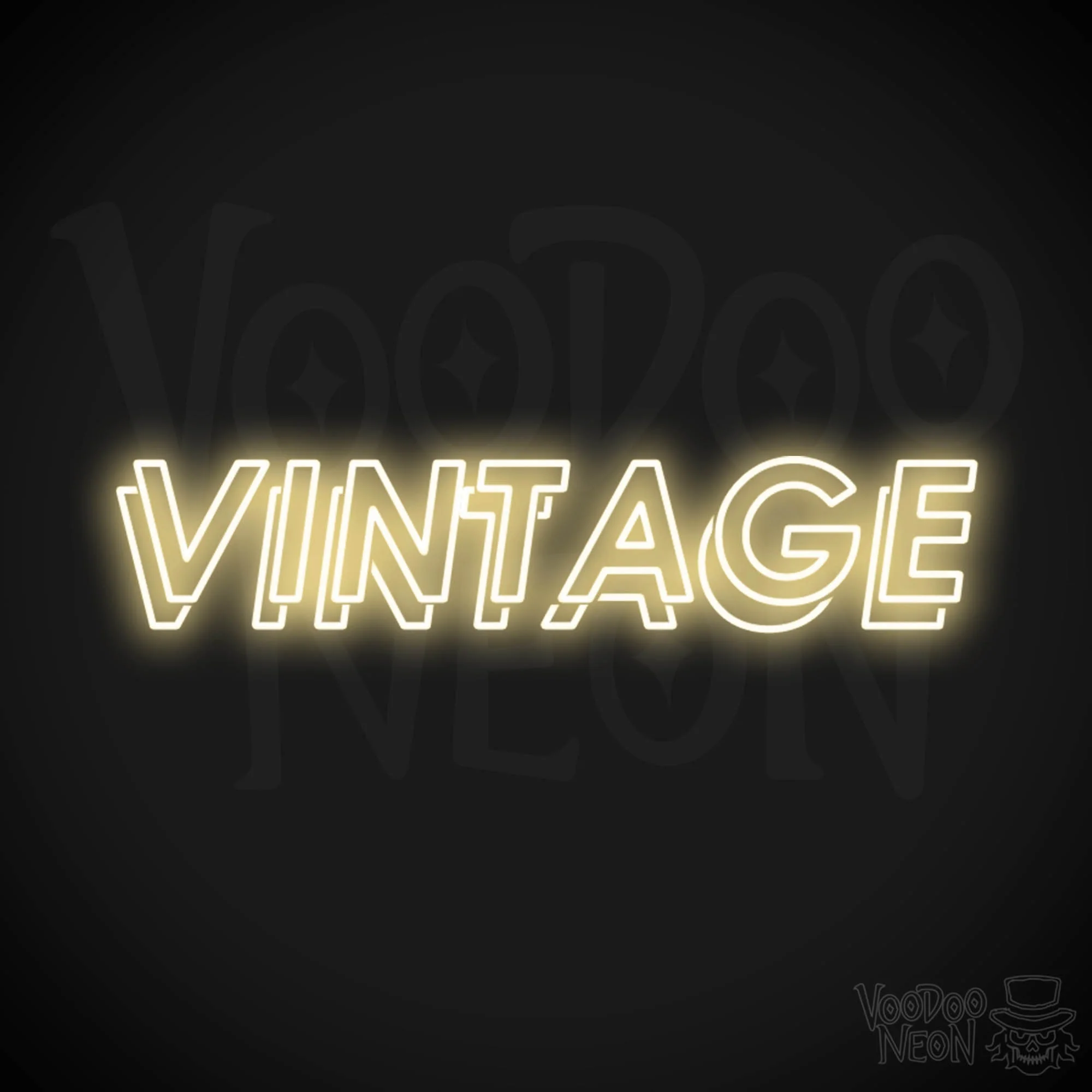Vintage - Image 3