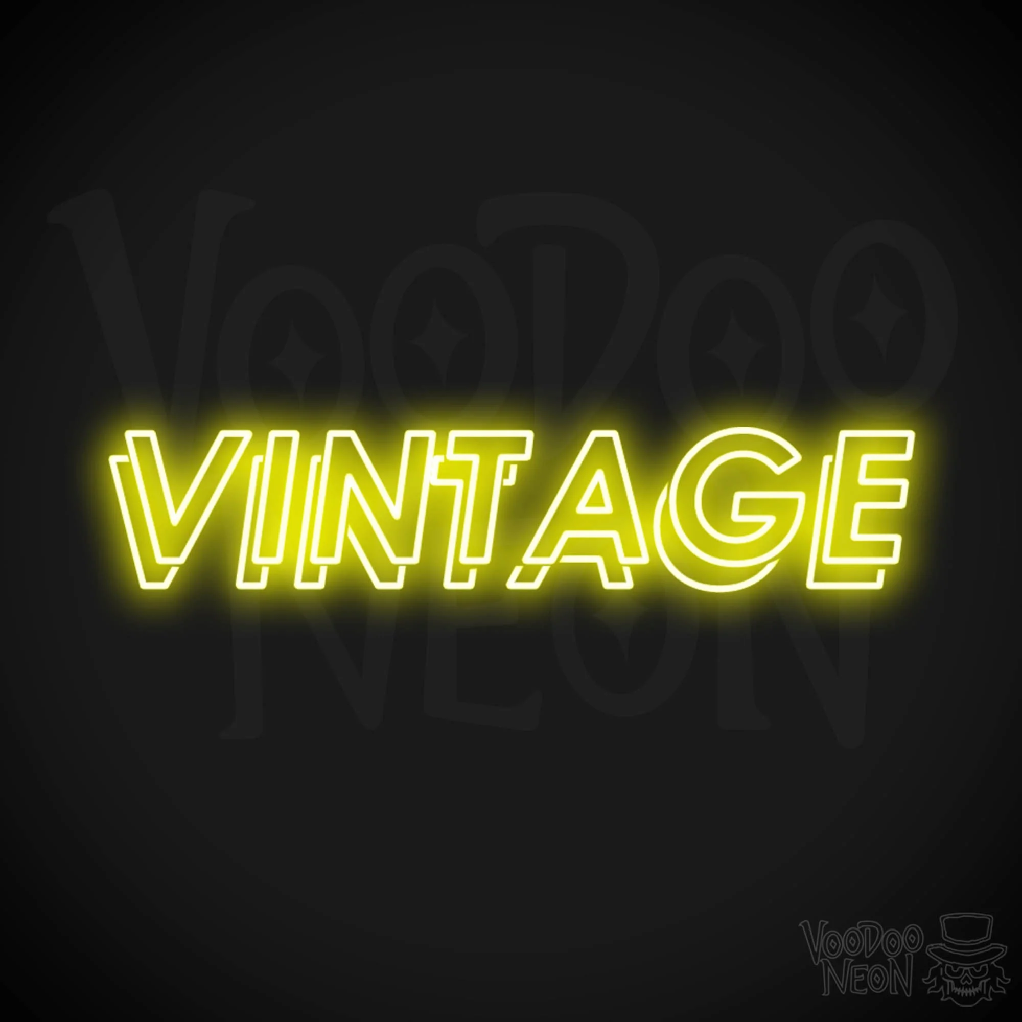 Vintage - Image 4