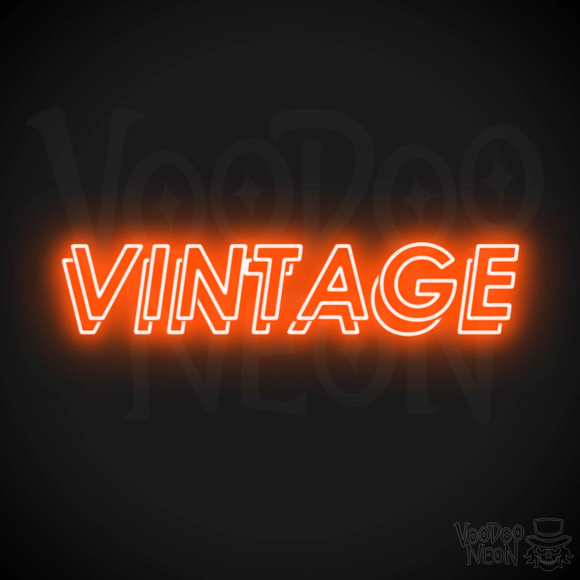 Vintage - Image 5