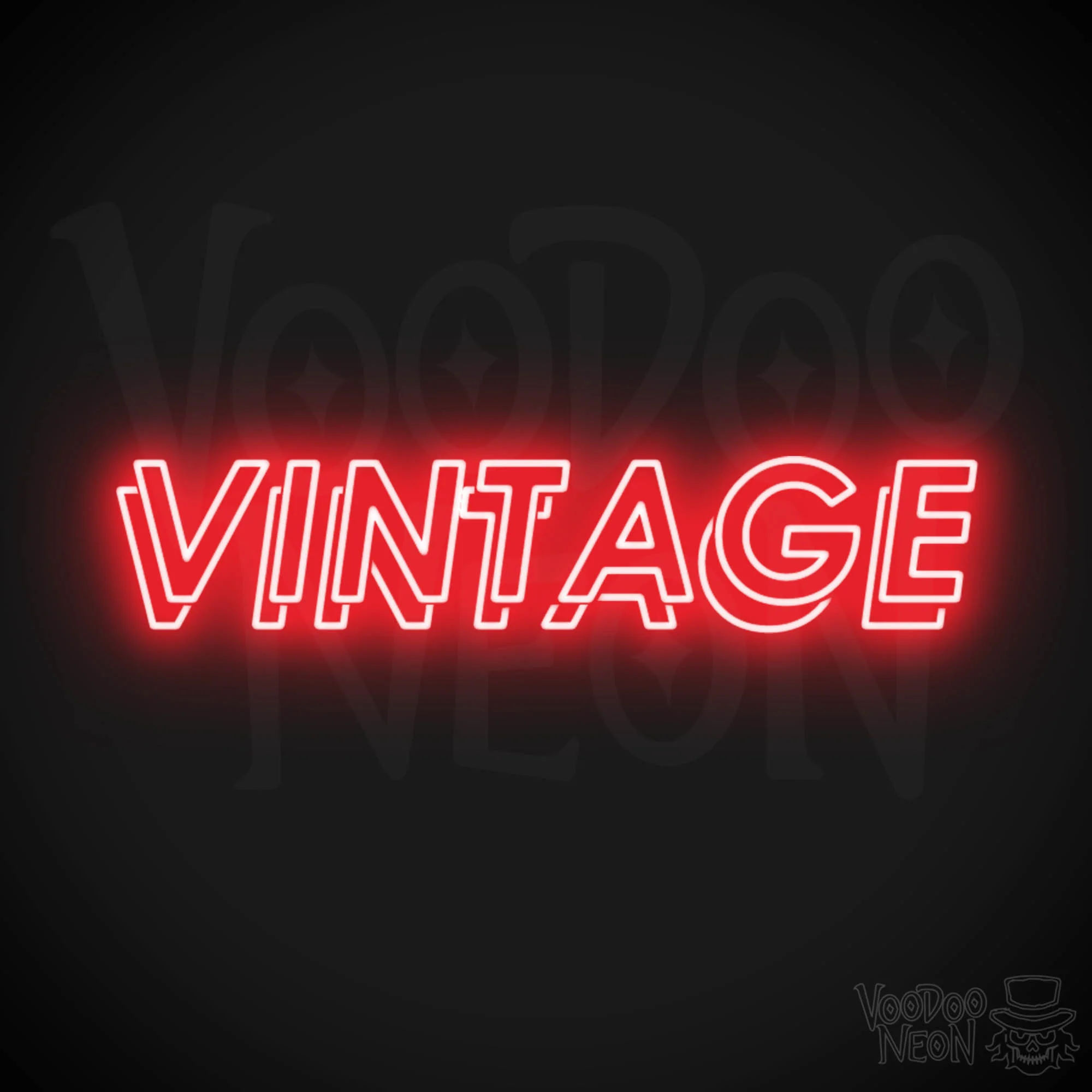 Vintage - Image 6