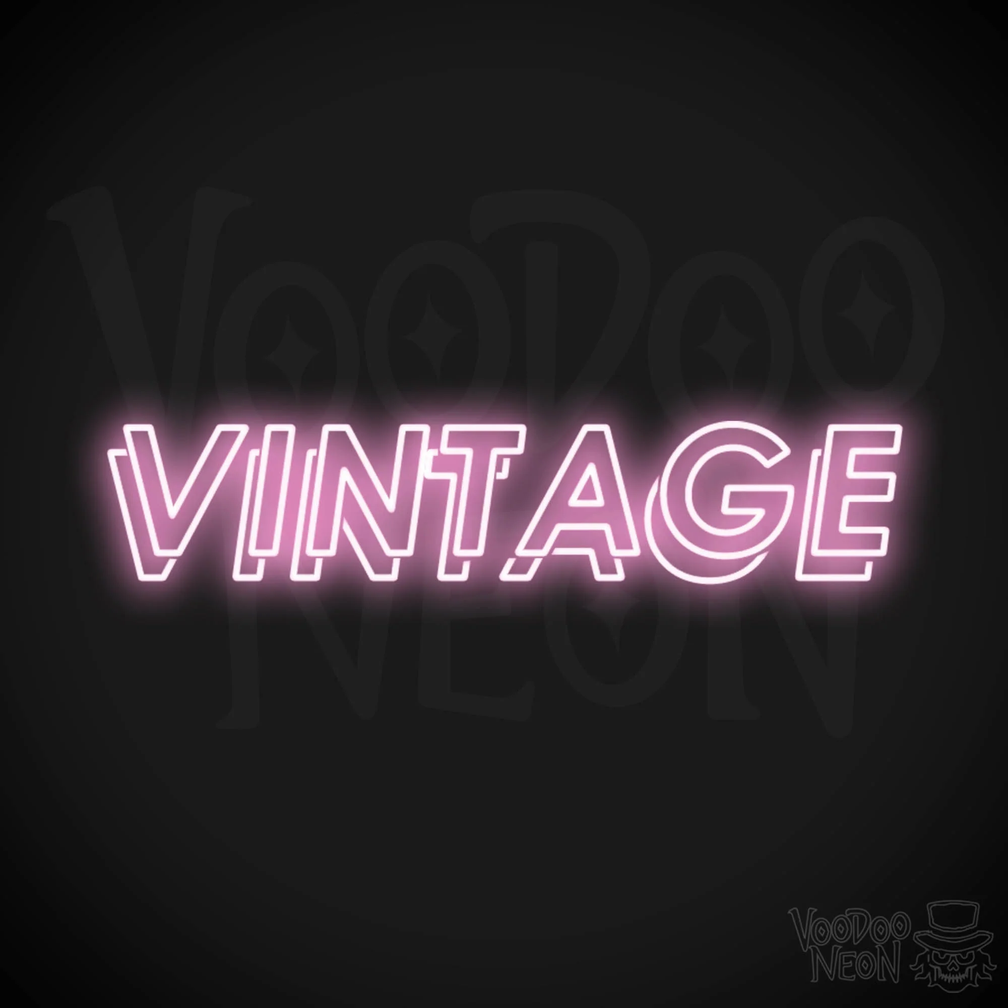 Vintage - Image 7