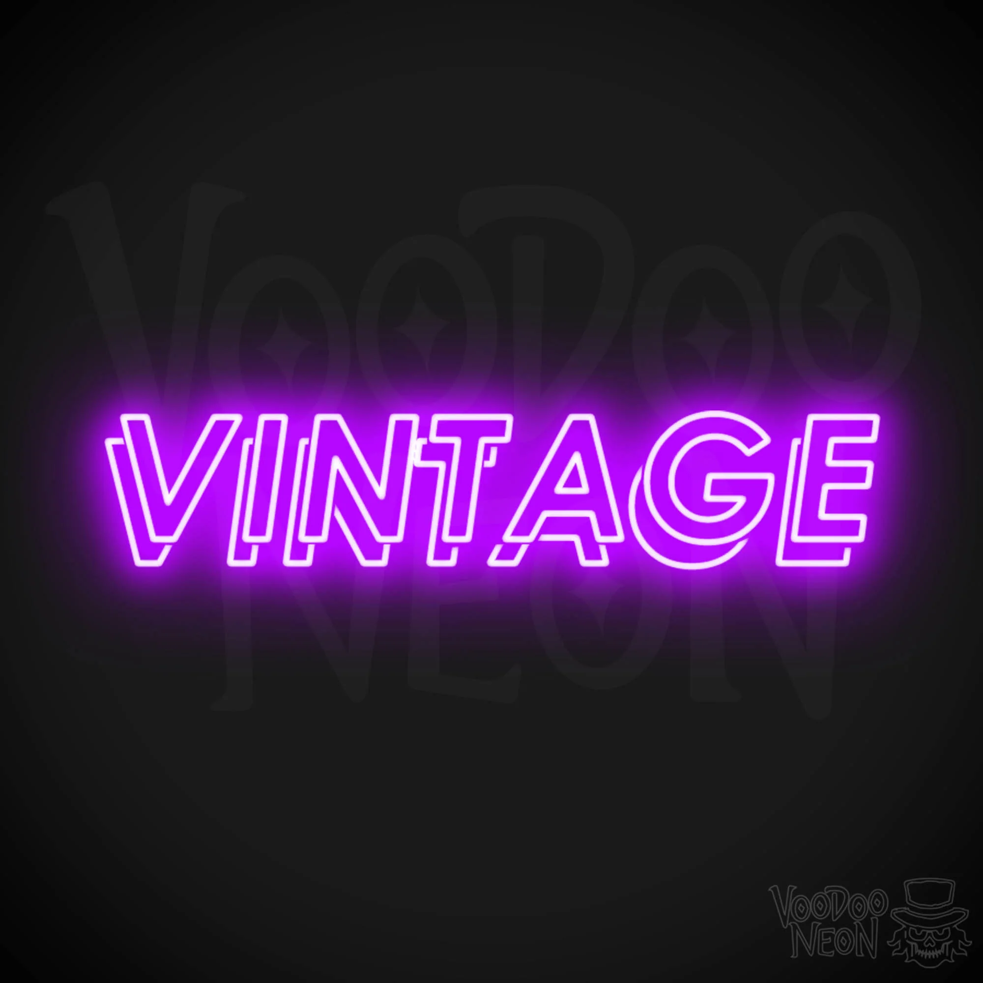 Vintage - Image 9