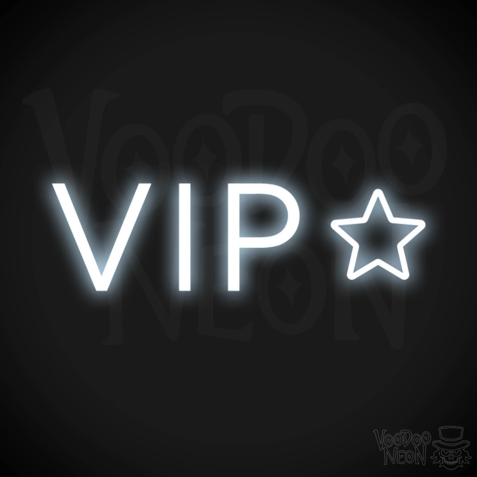 VIP - Image 2