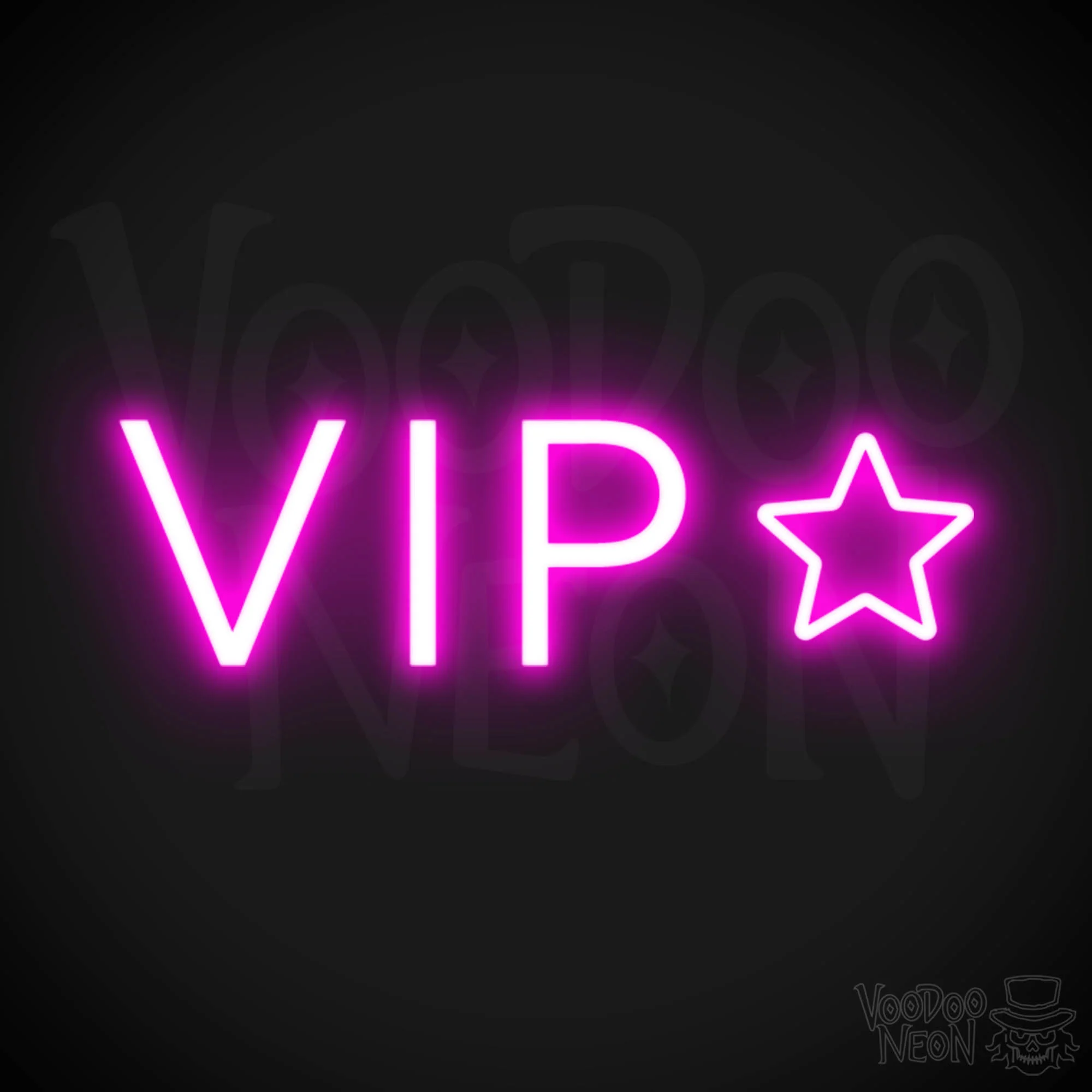 VIP - Image 8