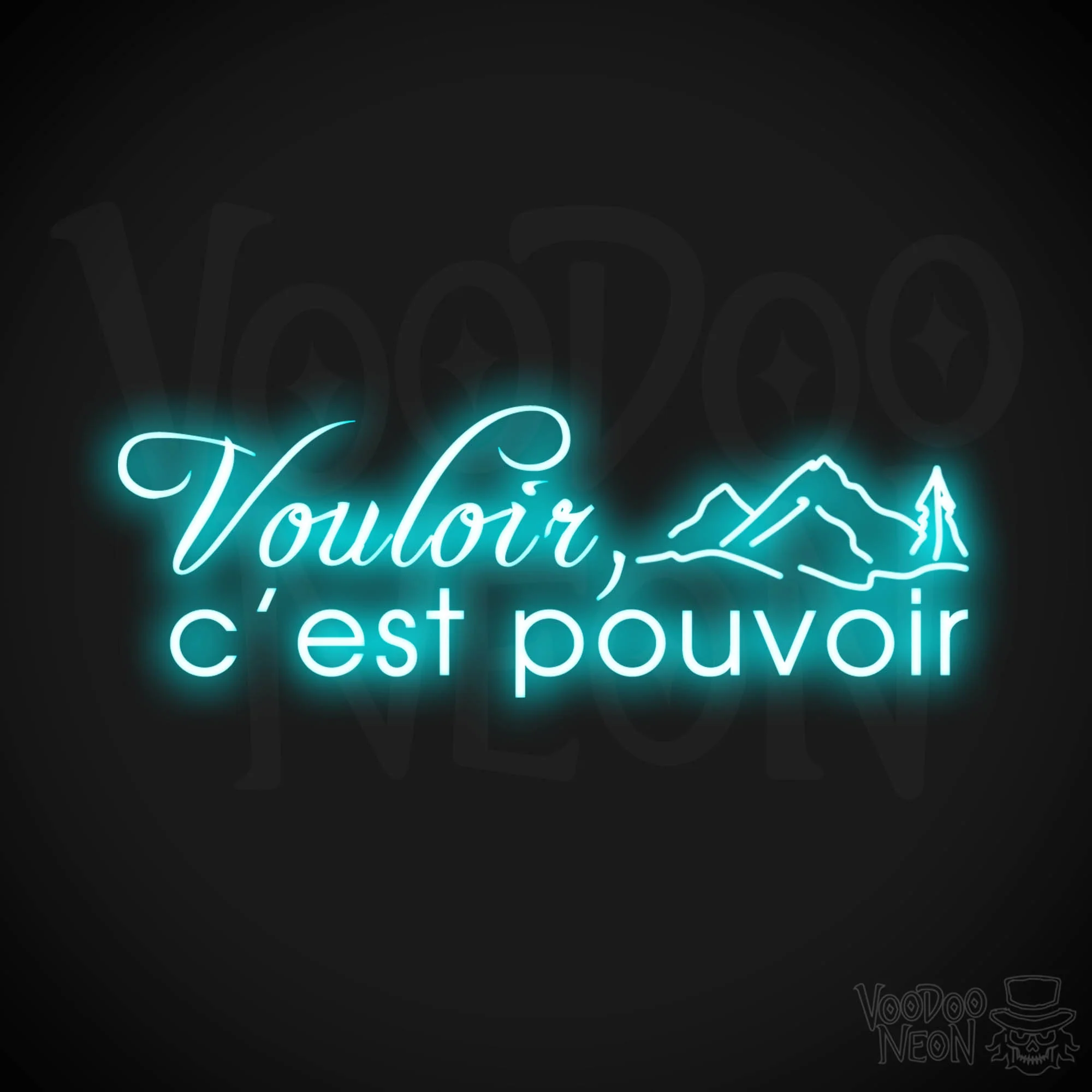 Vouloir, C’est Pouvoir - Image 10