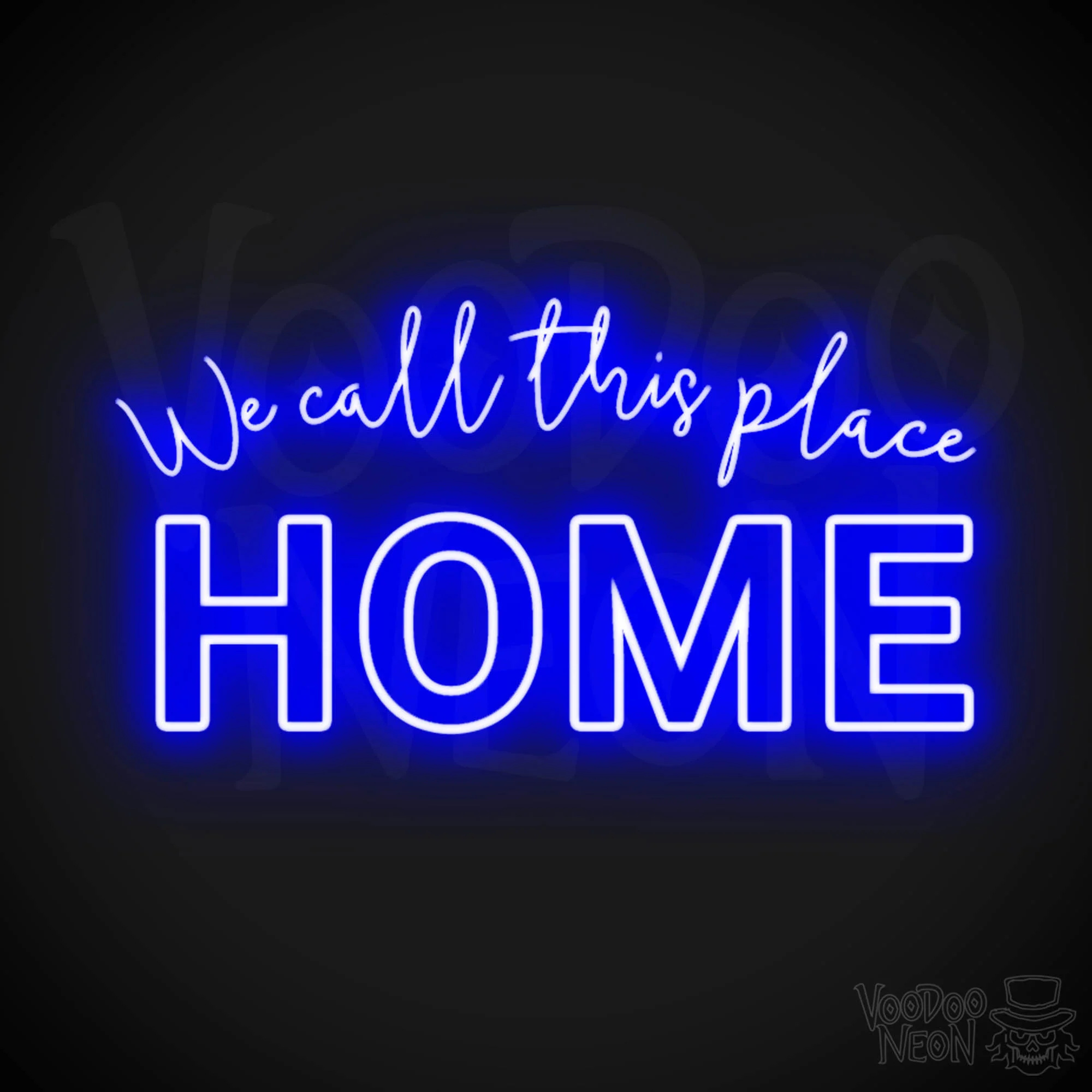 We Call This Place Home - Image 11