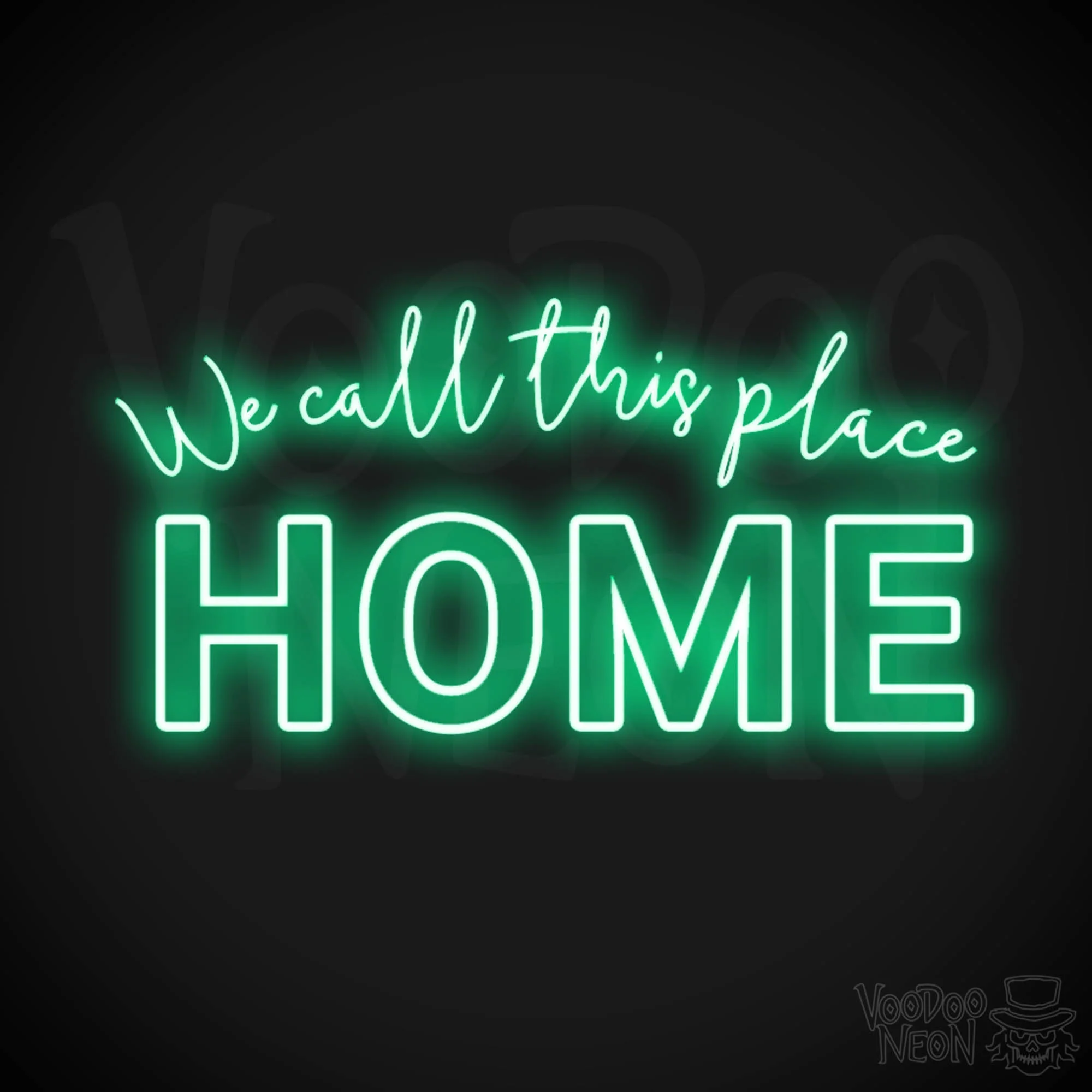 We Call This Place Home - Image 13