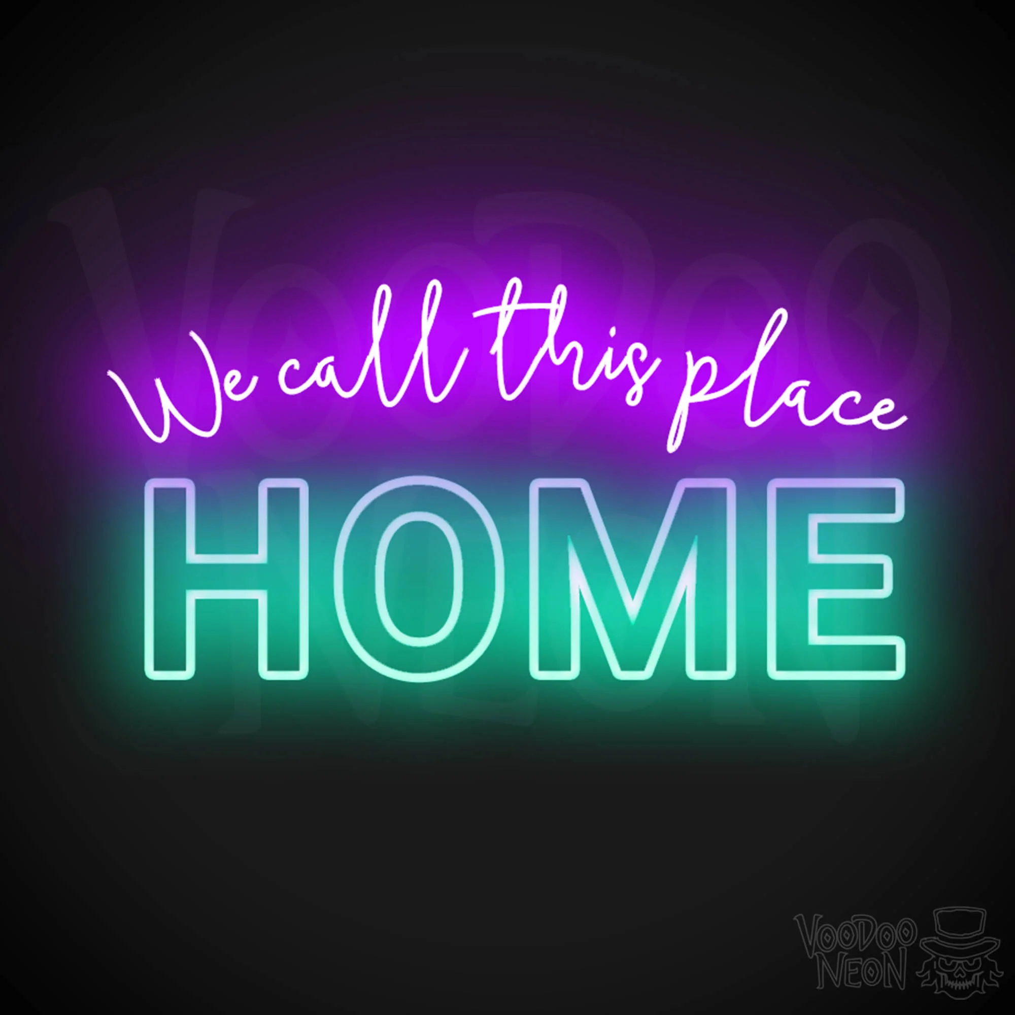 We Call This Place Home - Image 14
