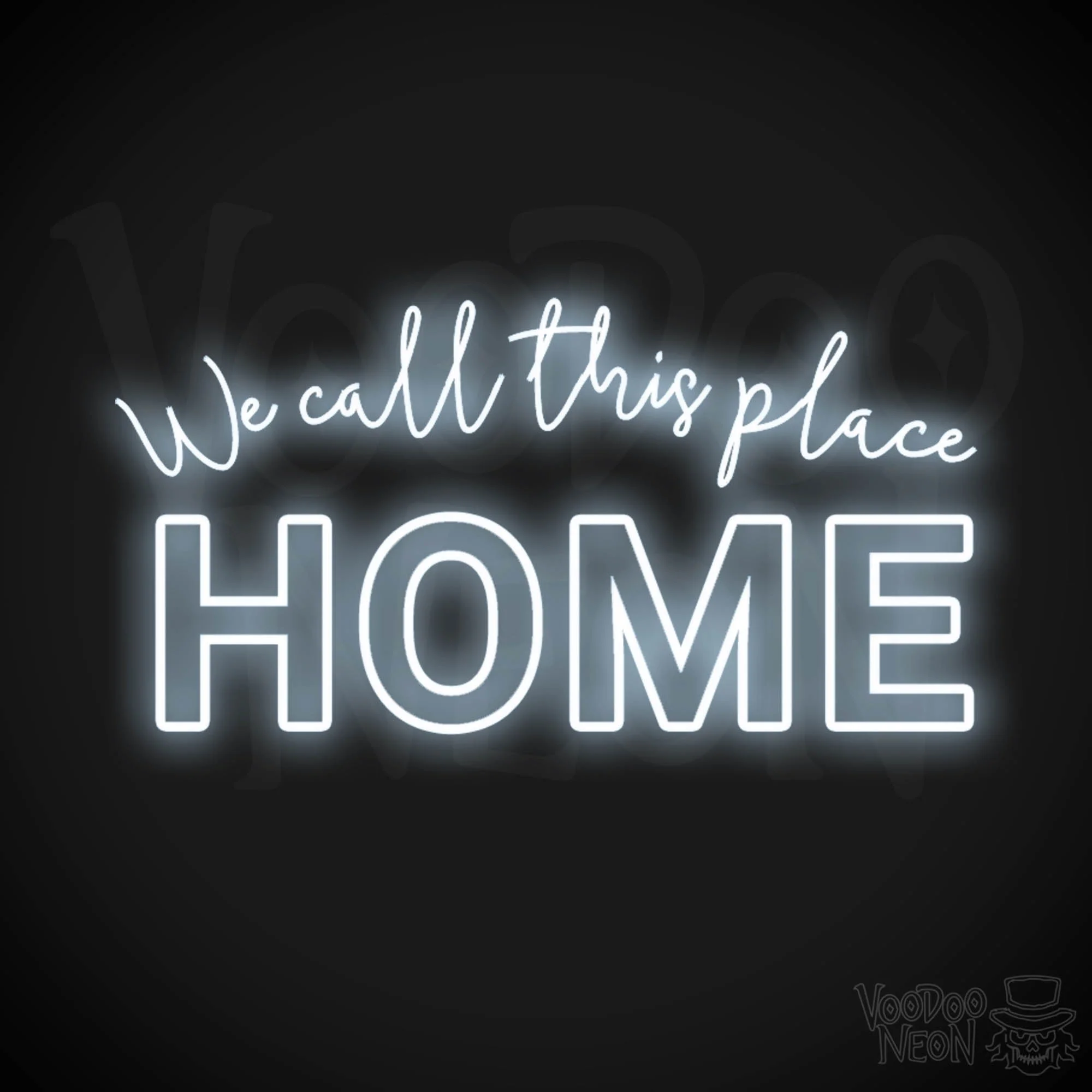 We Call This Place Home - Image 2