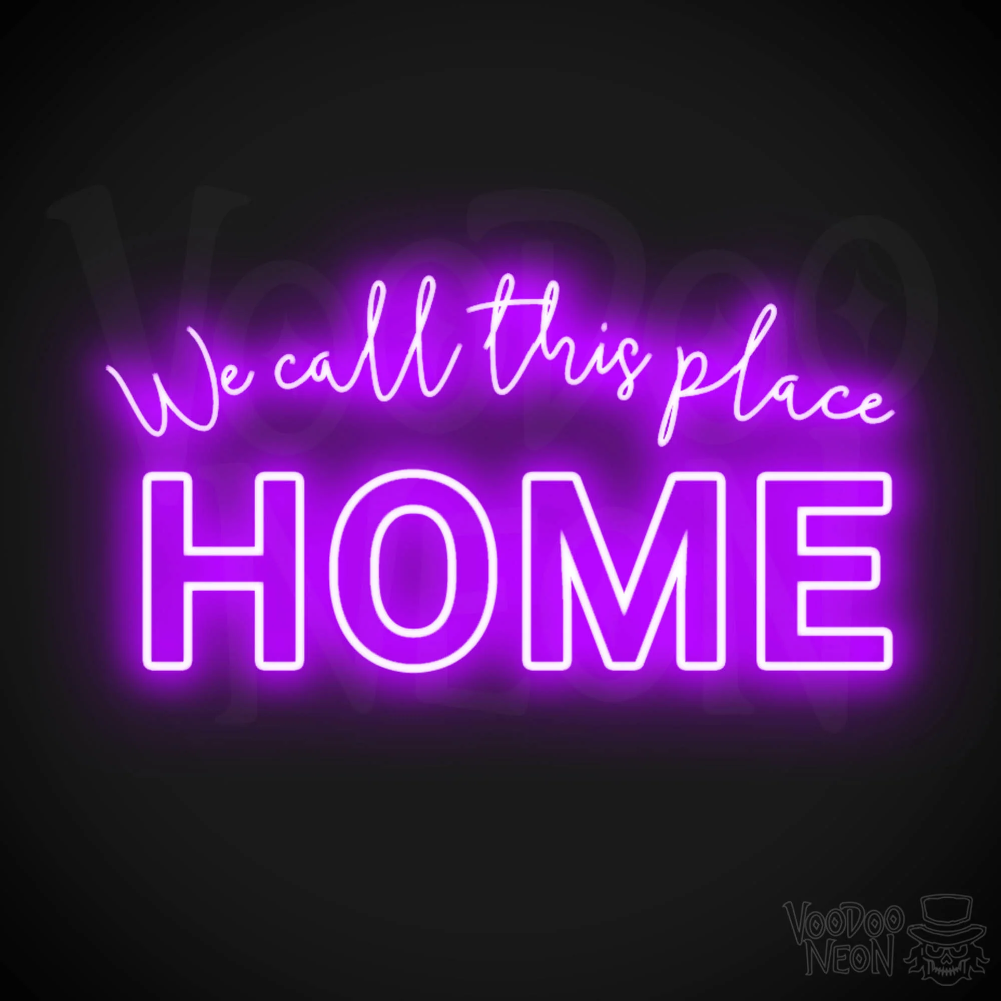 We Call This Place Home - Image 9