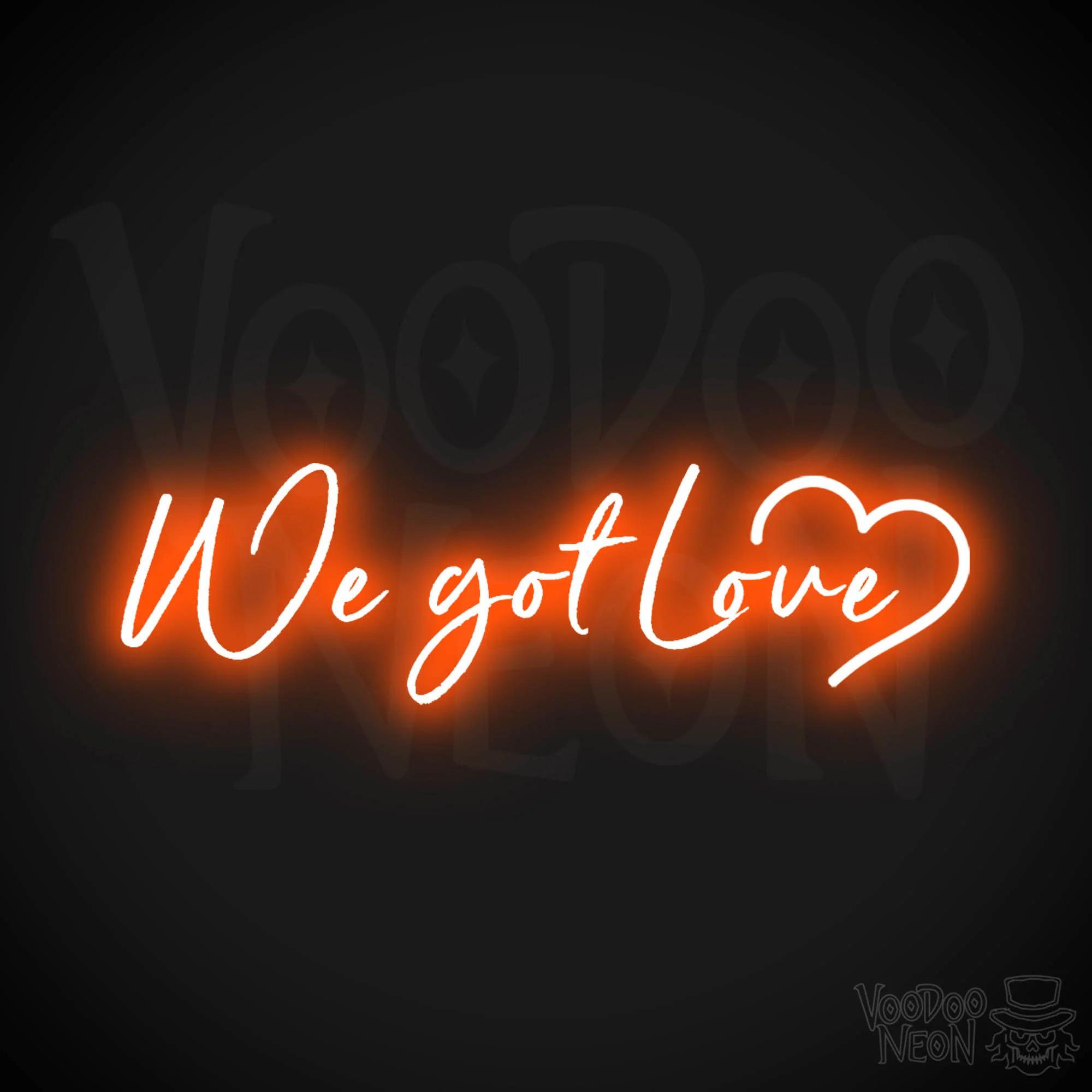 We Got Love - Image 5