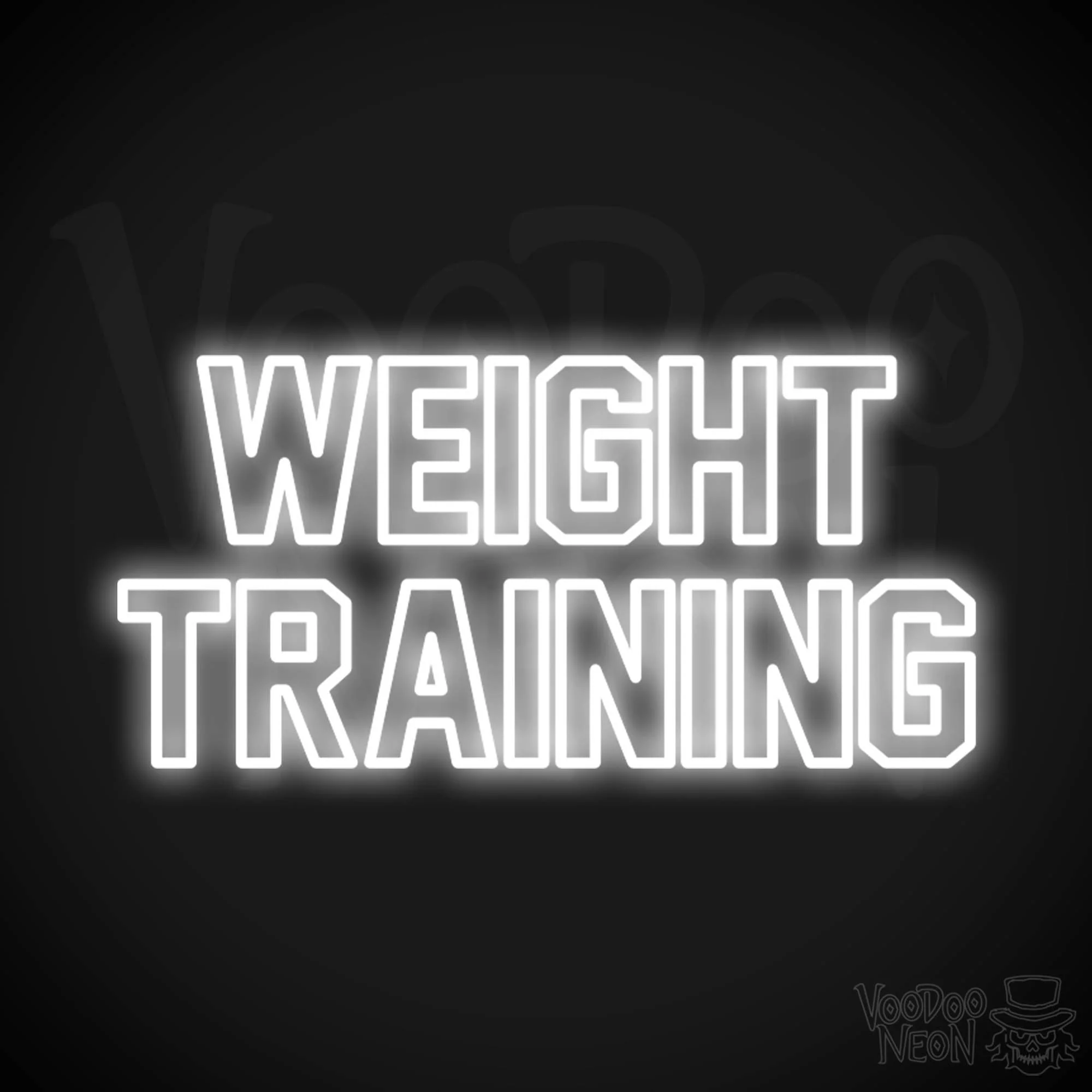 Weight Training