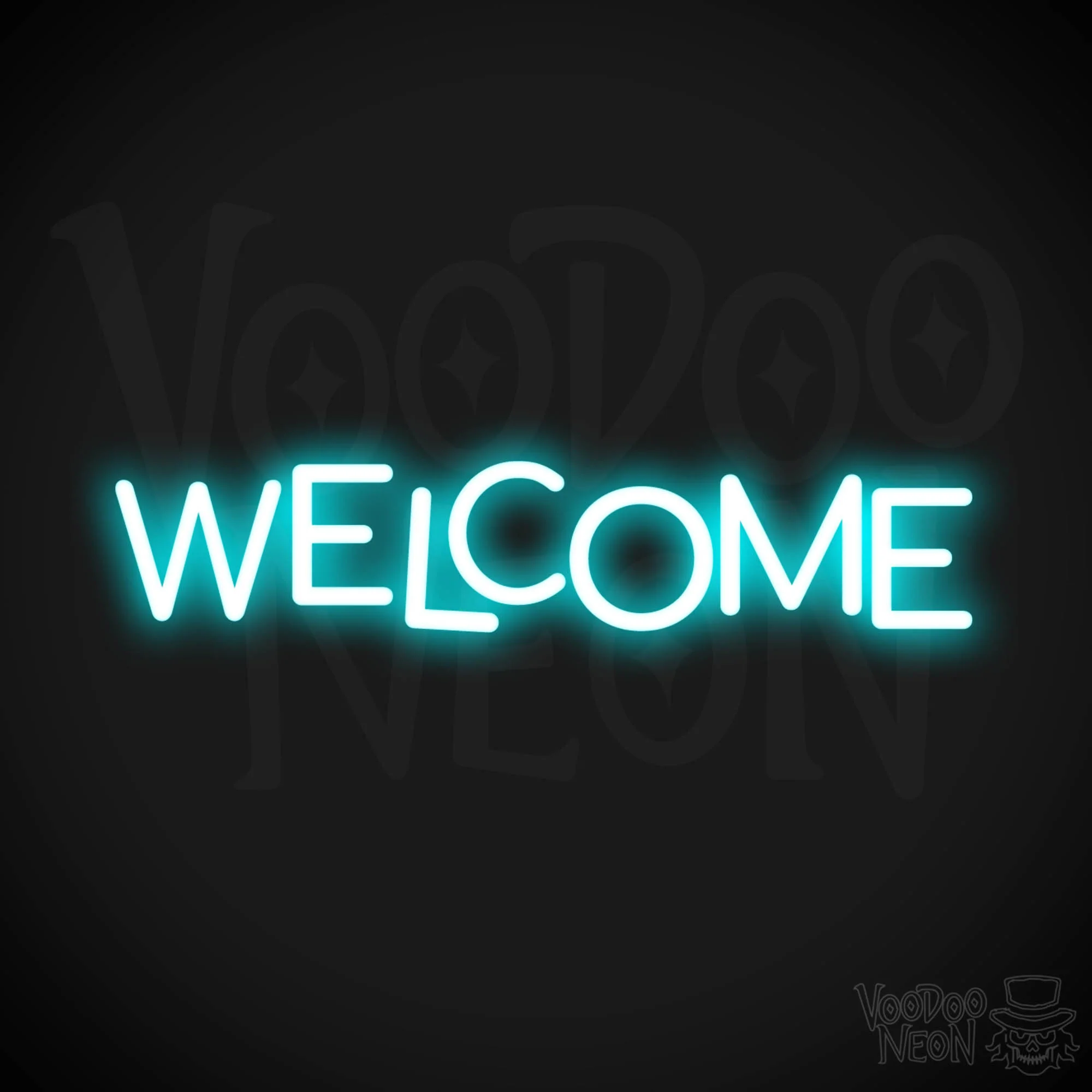 Welcome - Image 10