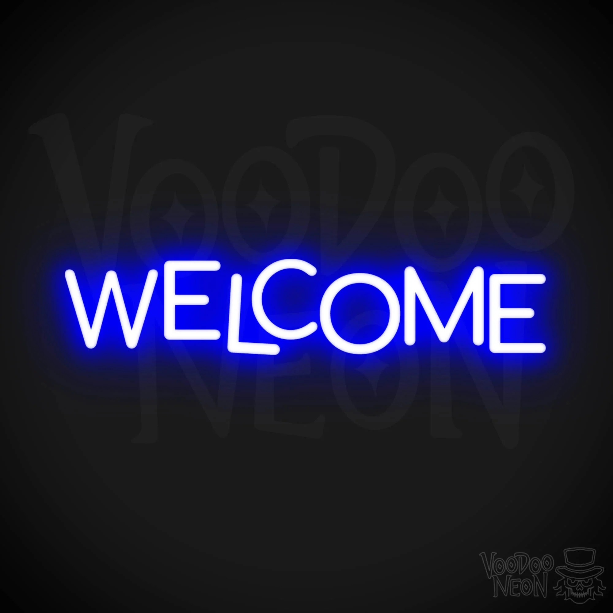 Welcome - Image 11