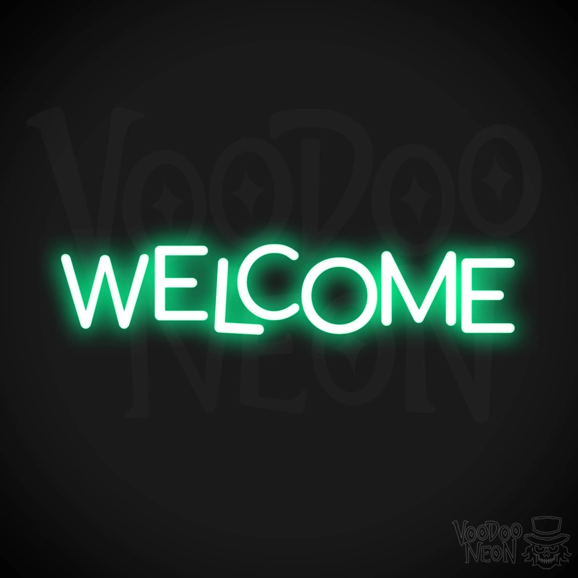 Welcome - Image 13