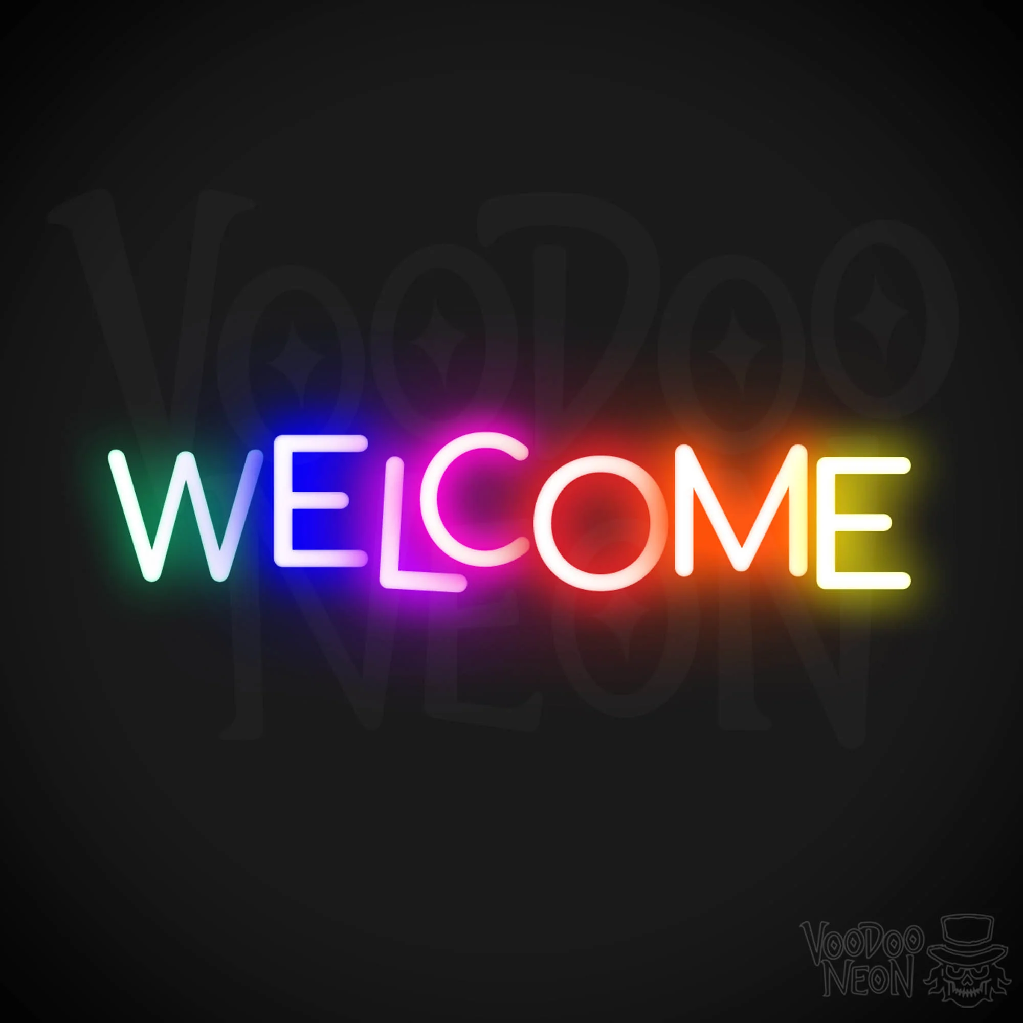 Welcome - Image 14