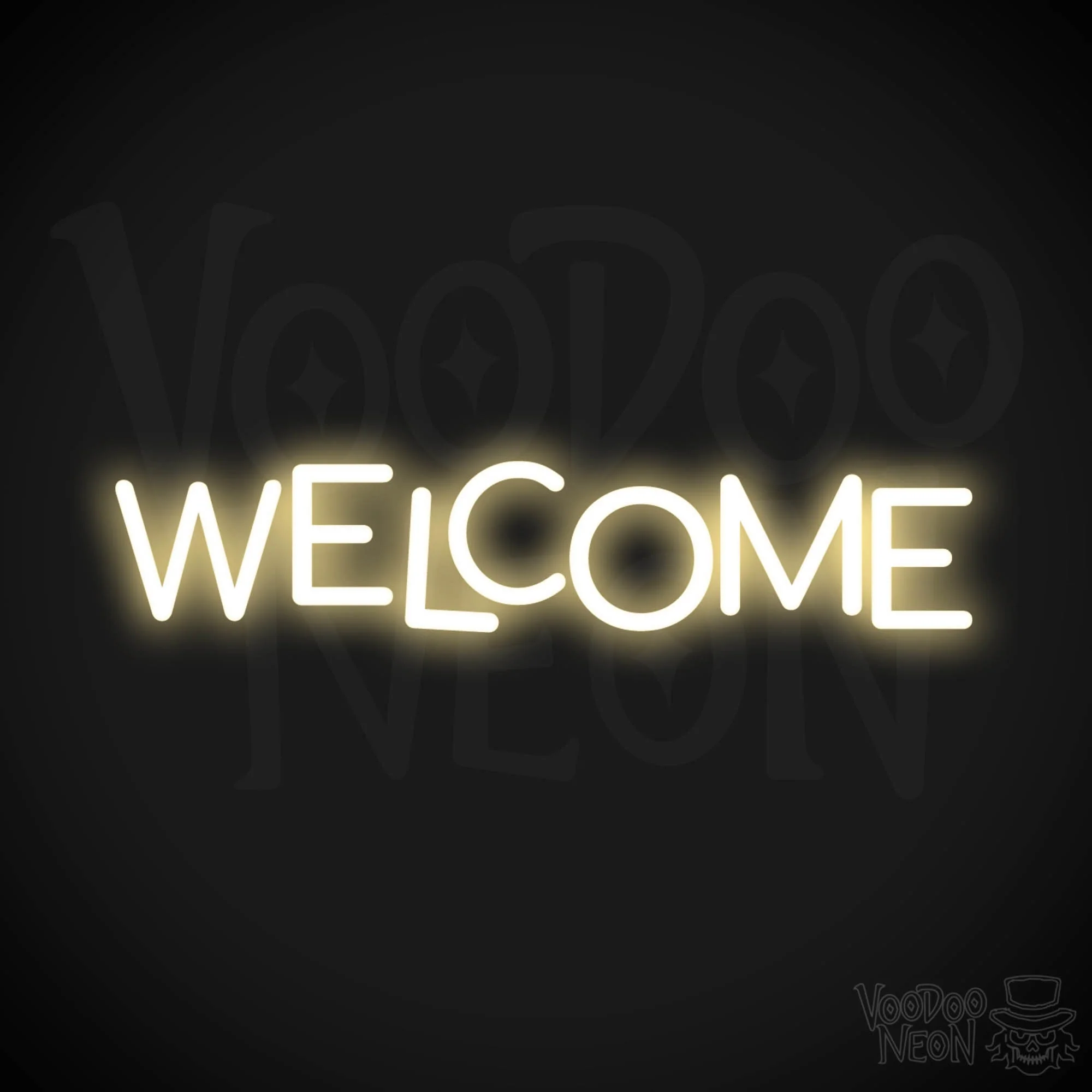 Welcome - Image 3