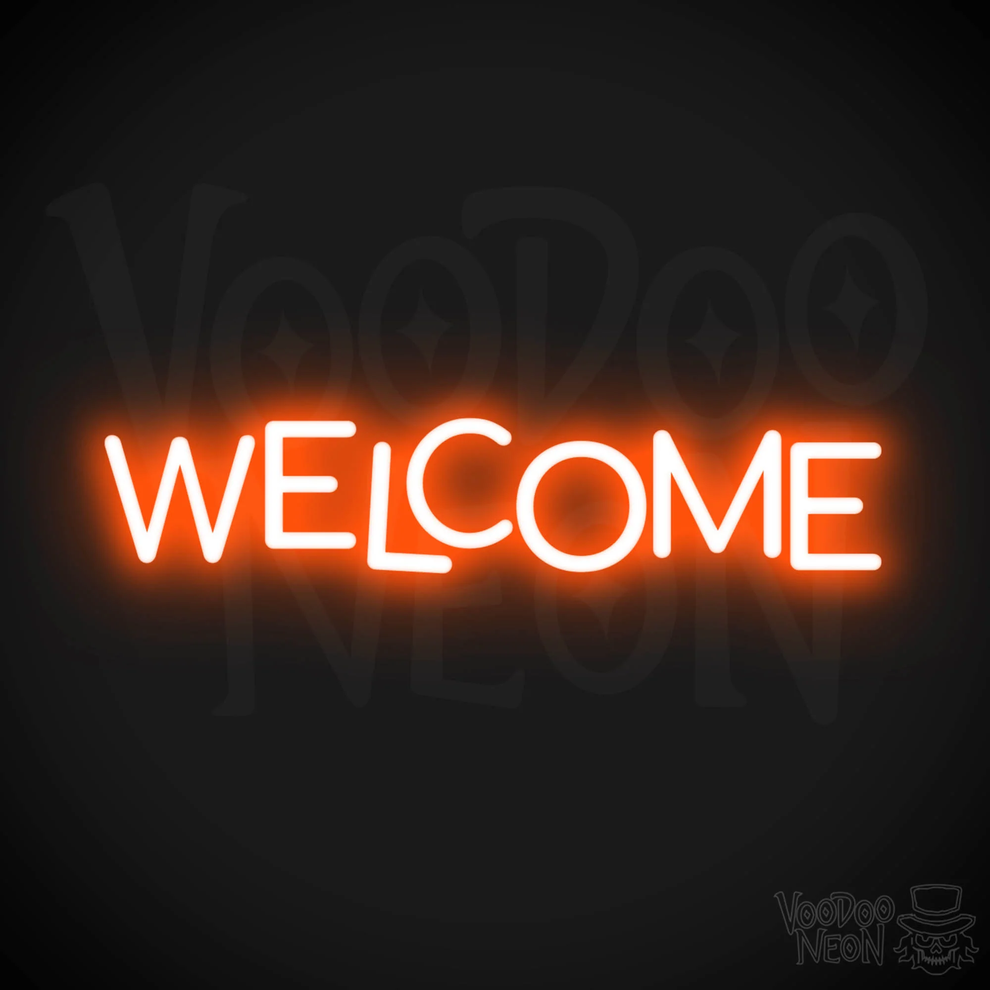 Welcome - Image 5