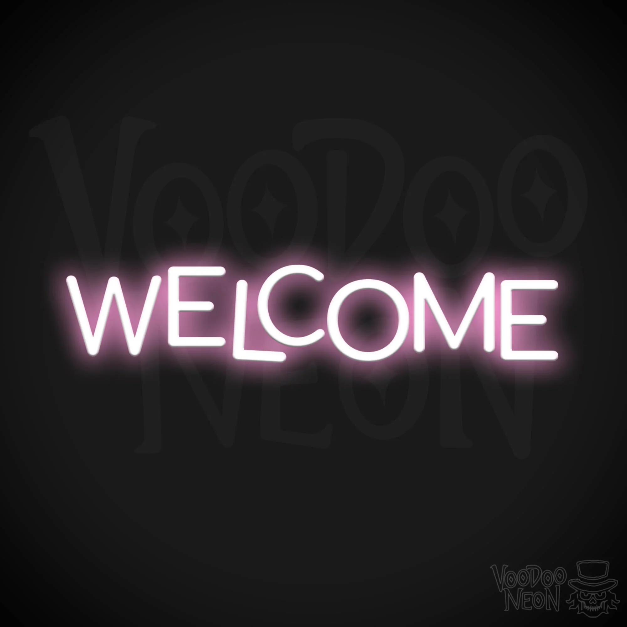 Welcome - Image 7