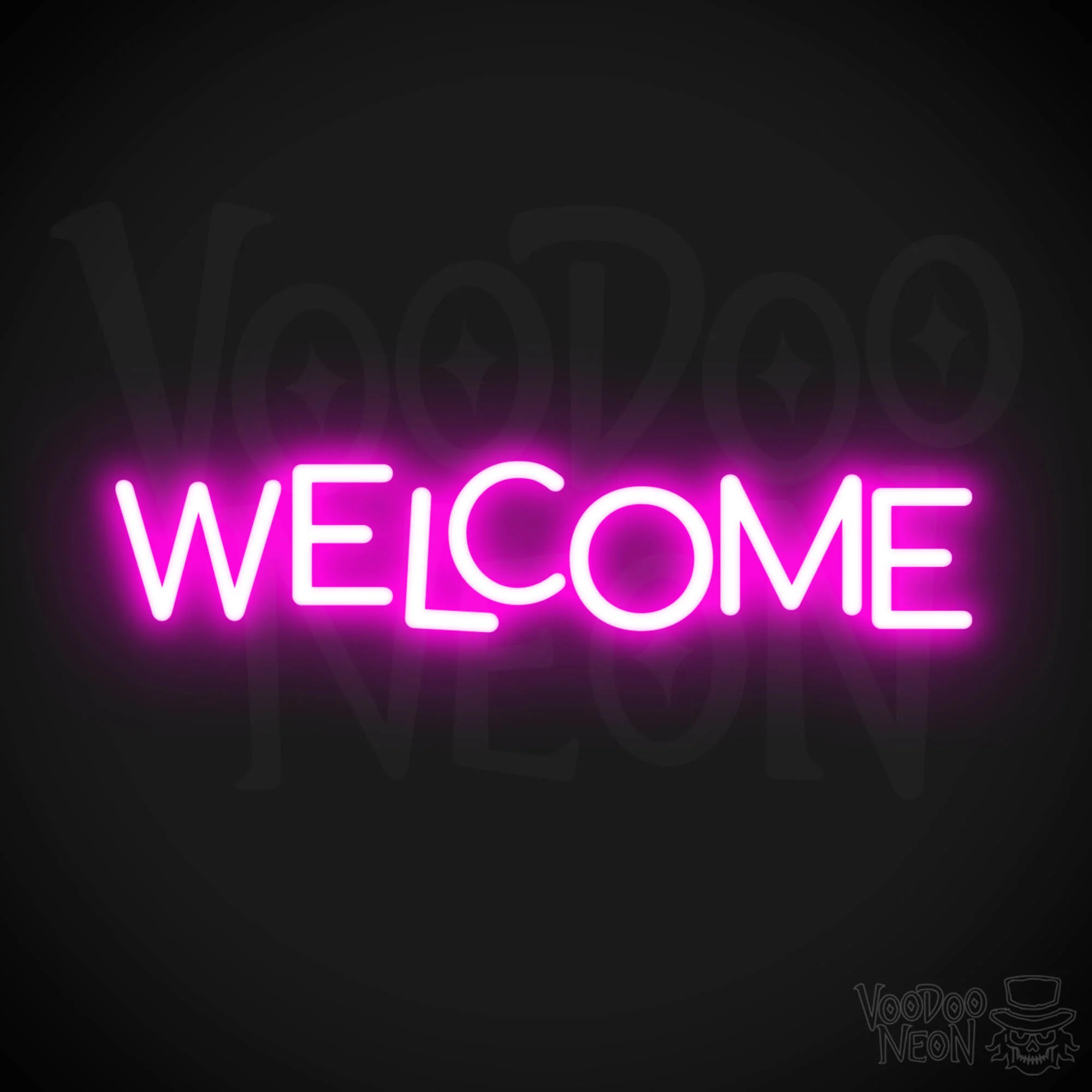 Welcome - Image 8