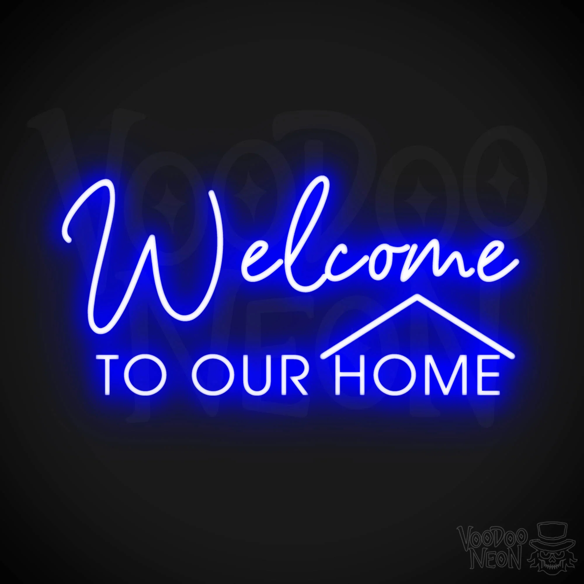Welcome To Our Home - Image 11