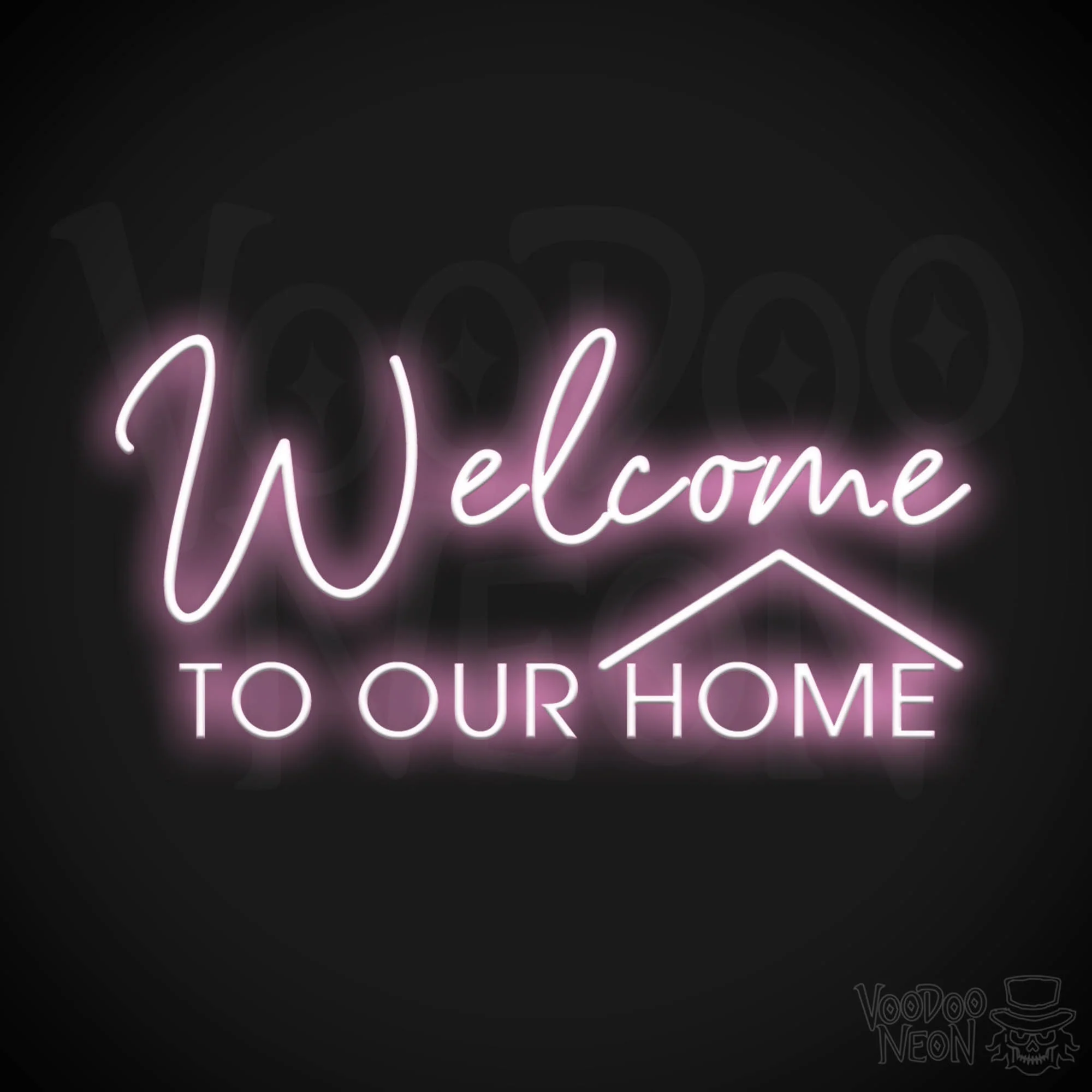 Welcome To Our Home - Image 7