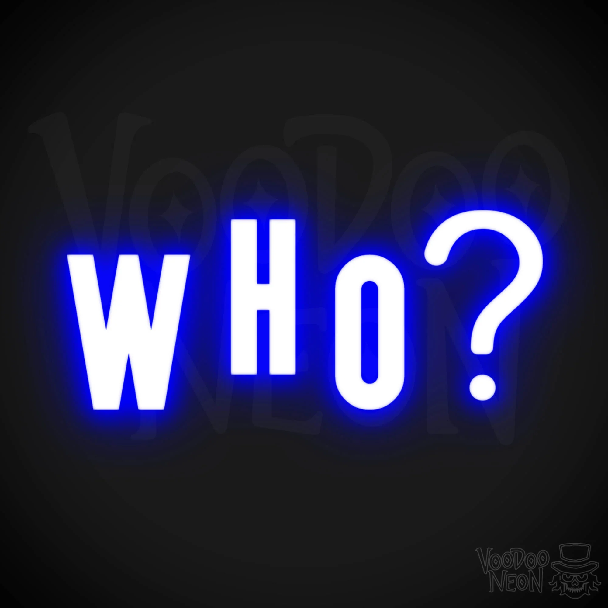 Who - Image 11