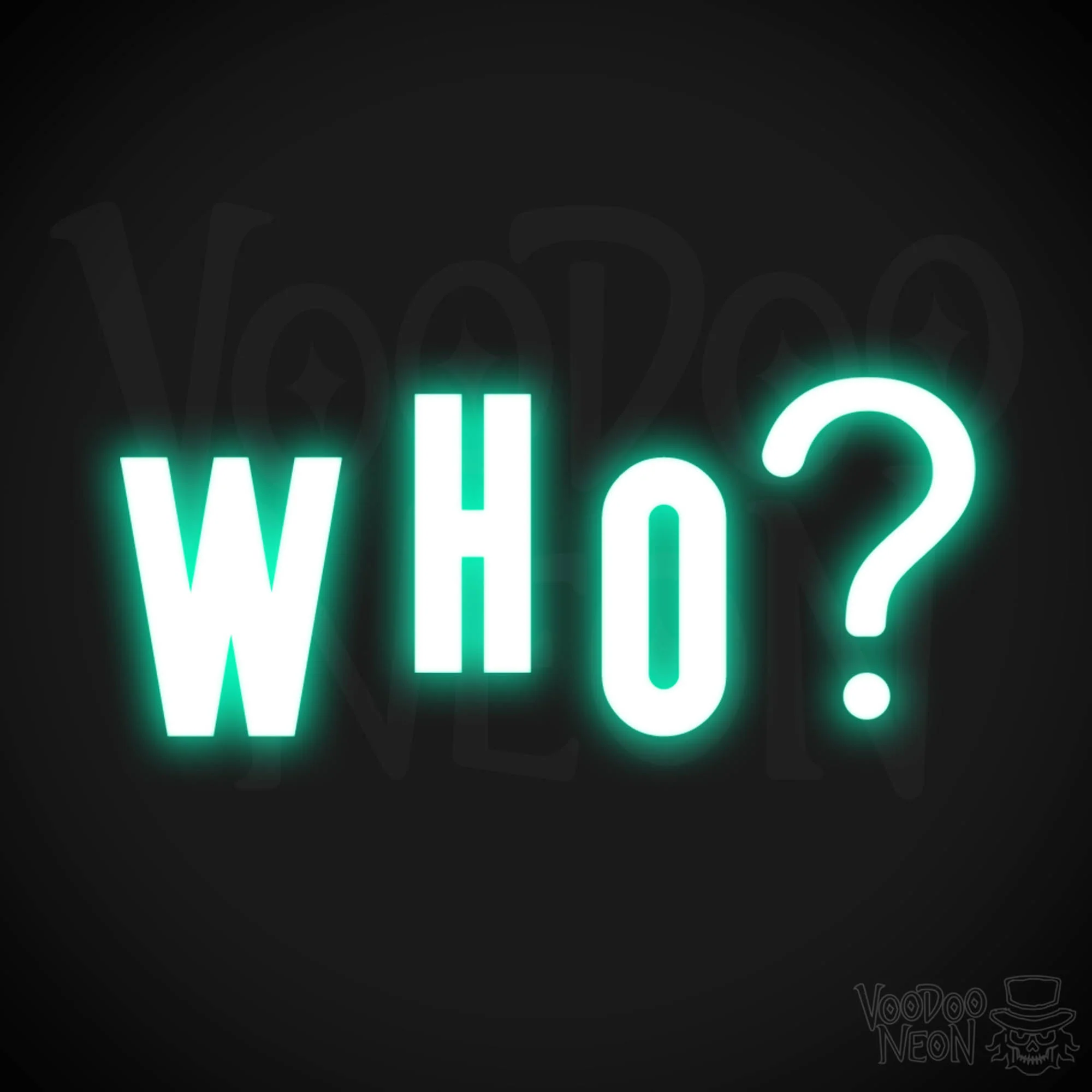 Who - Image 12