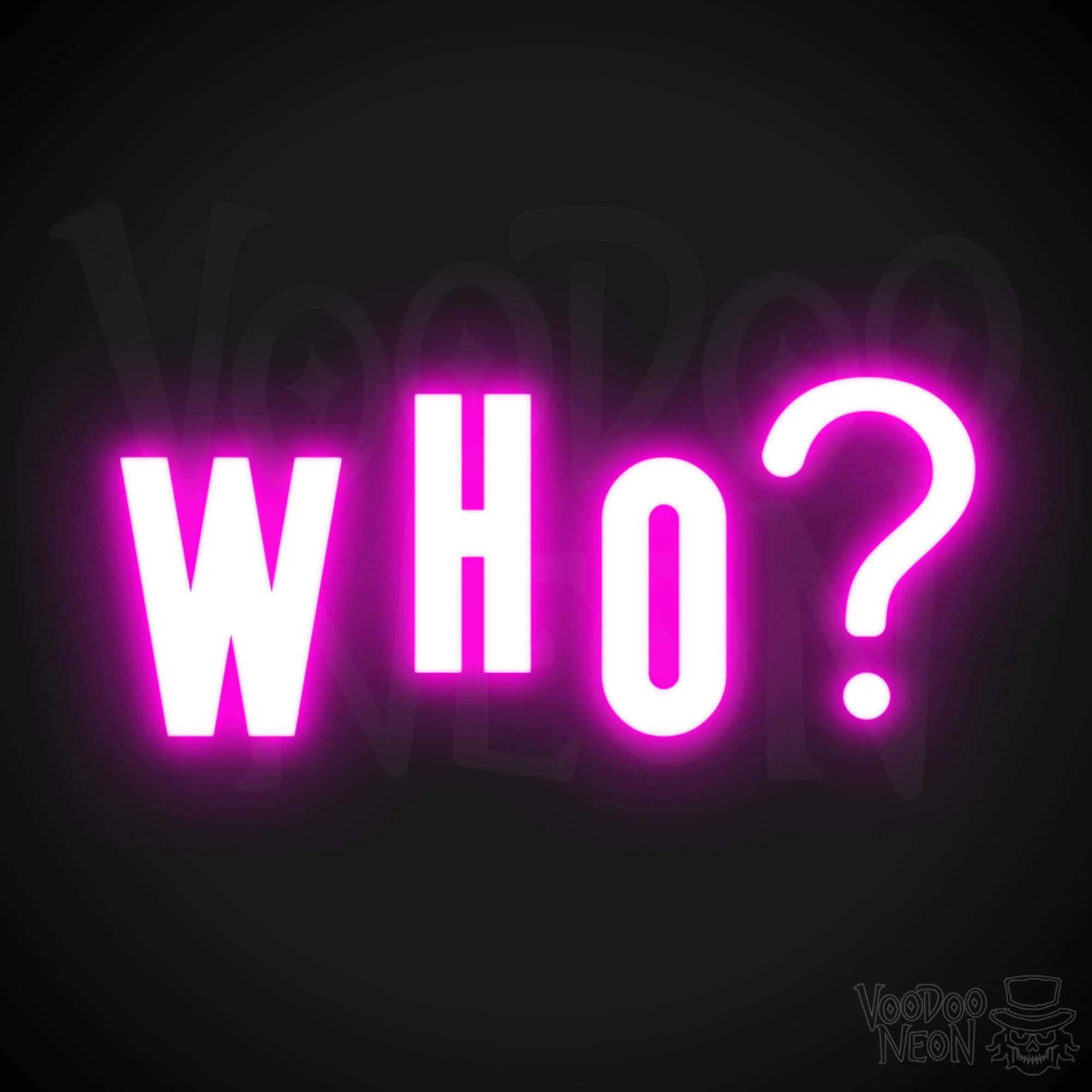 Who - Image 8