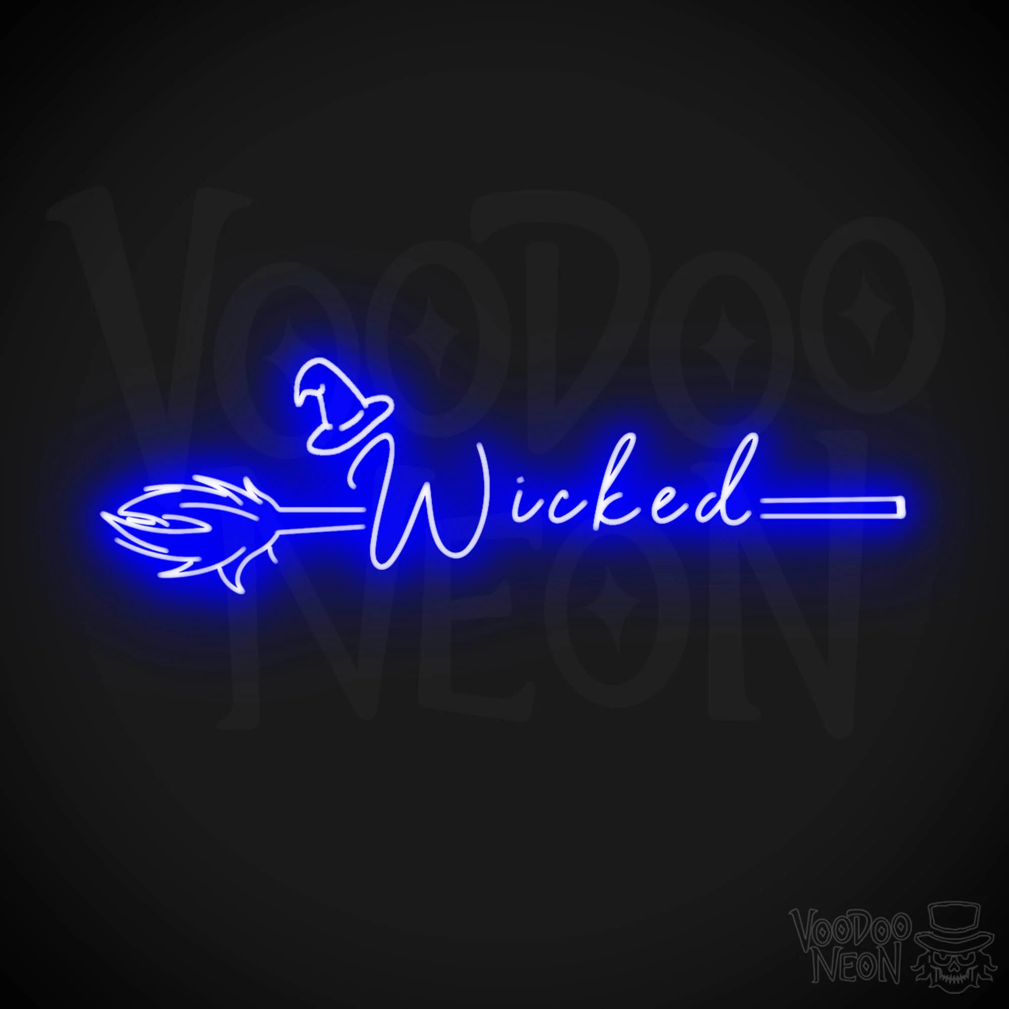 Wicked - Image 11