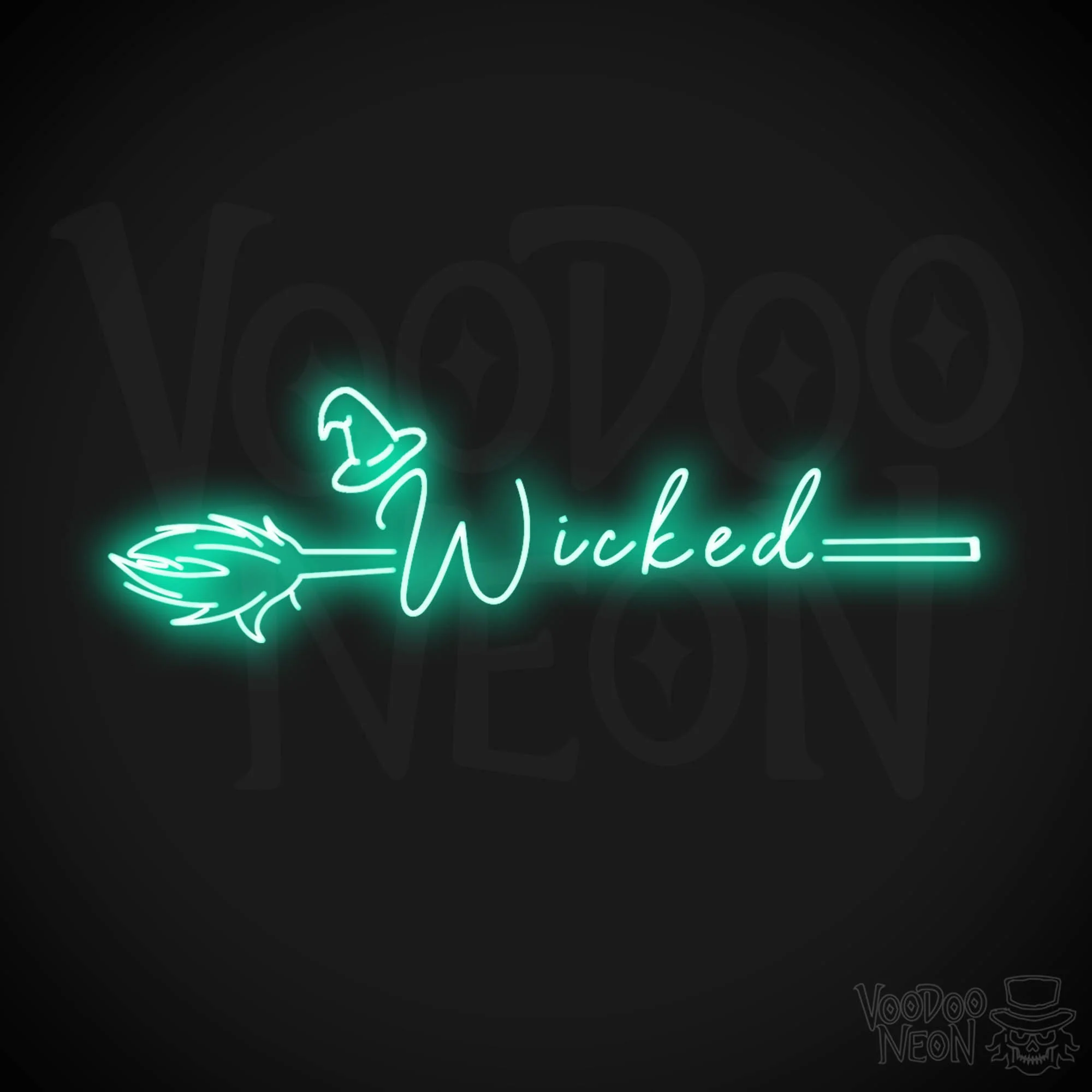 Wicked - Image 12