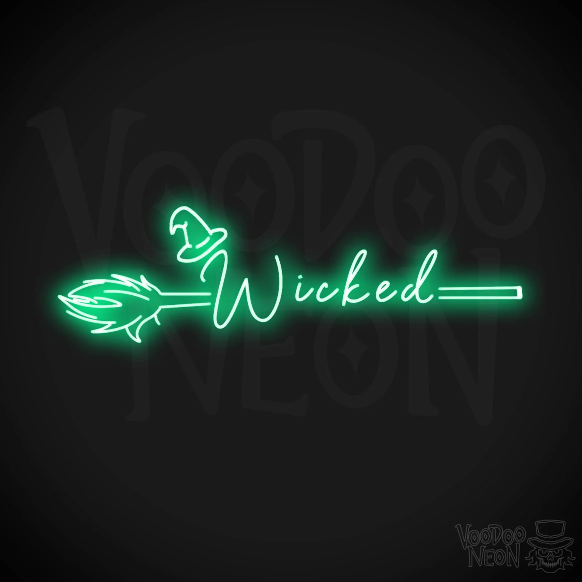 Wicked - Image 13