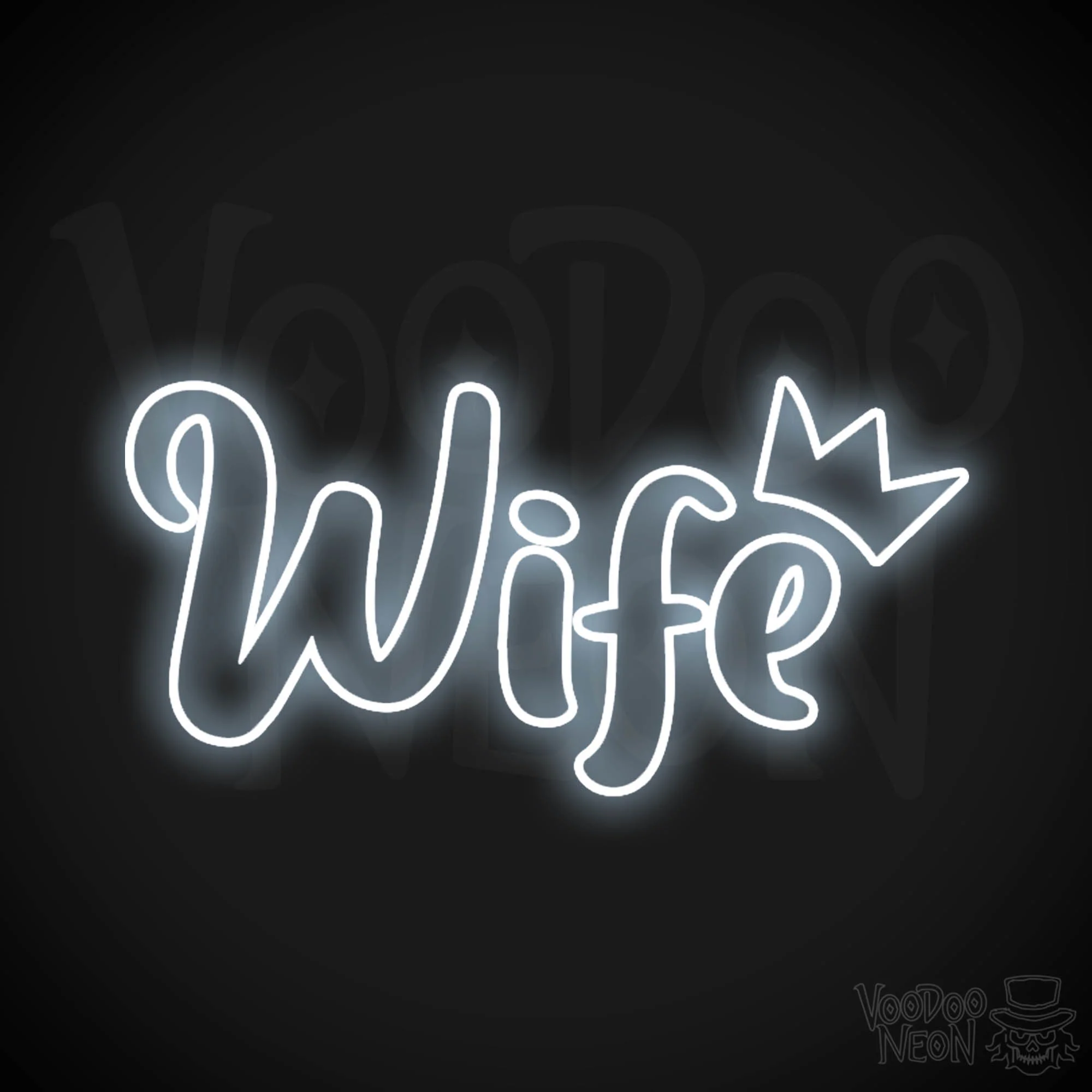 Wife - Image 2