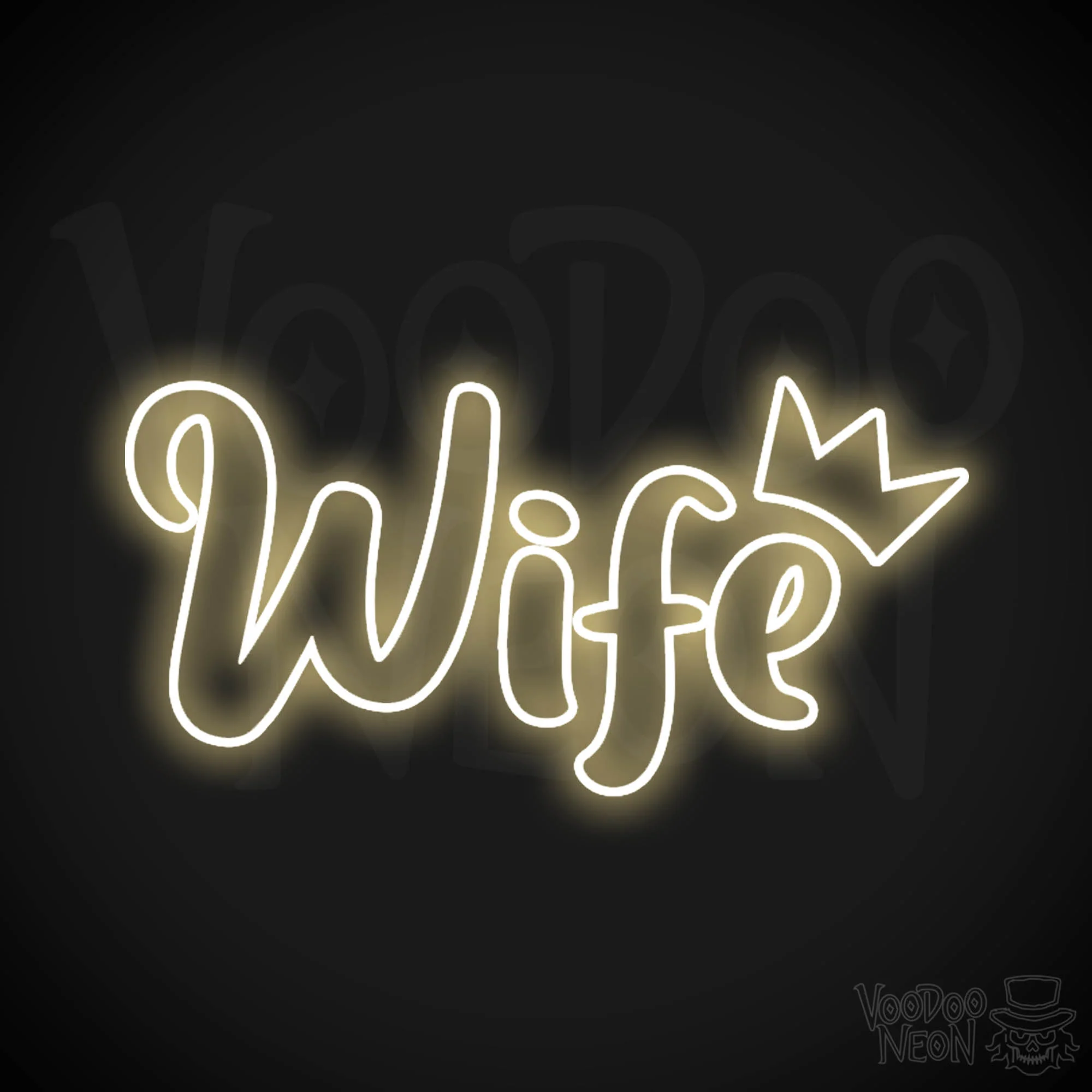 Wife - Image 3