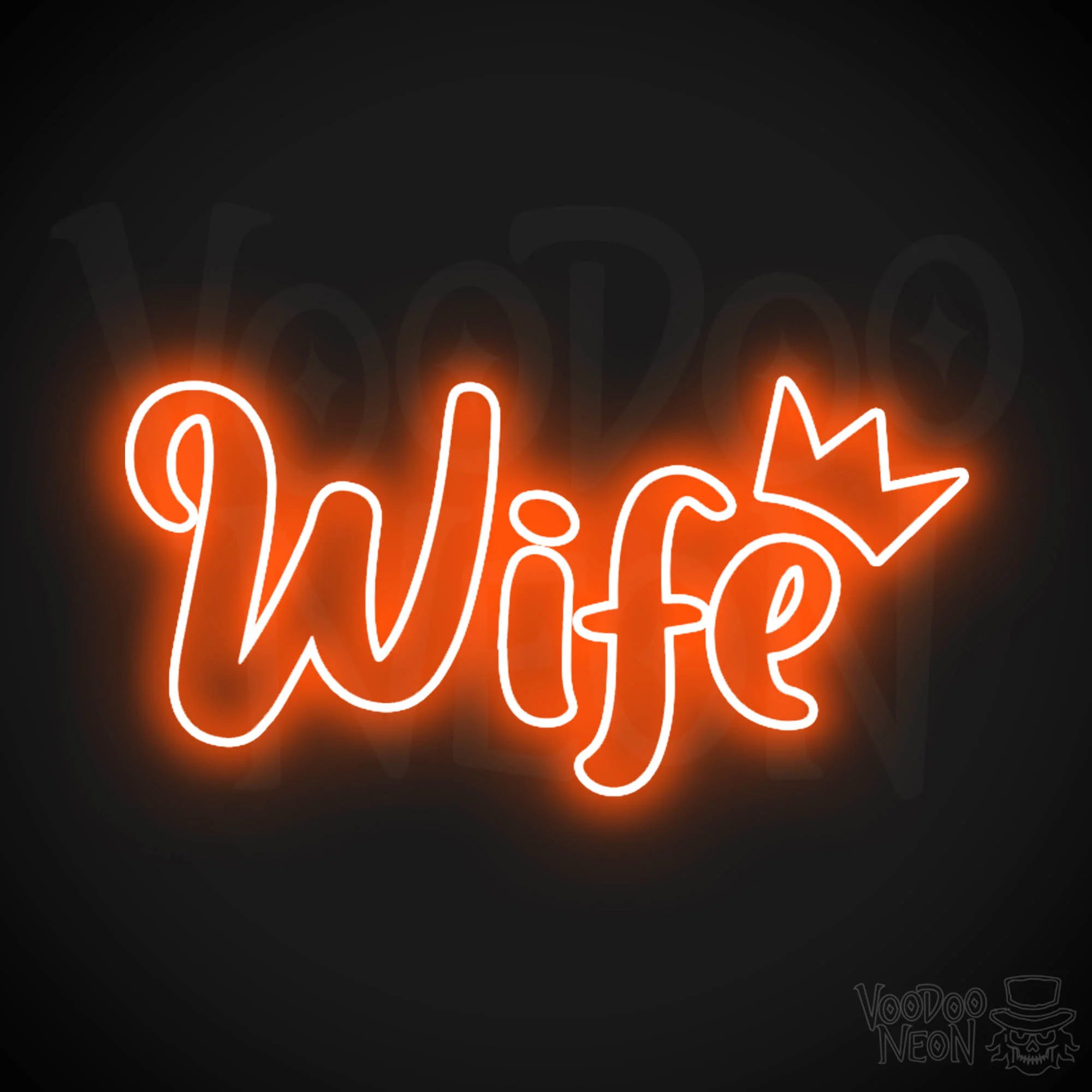 Wife - Image 5