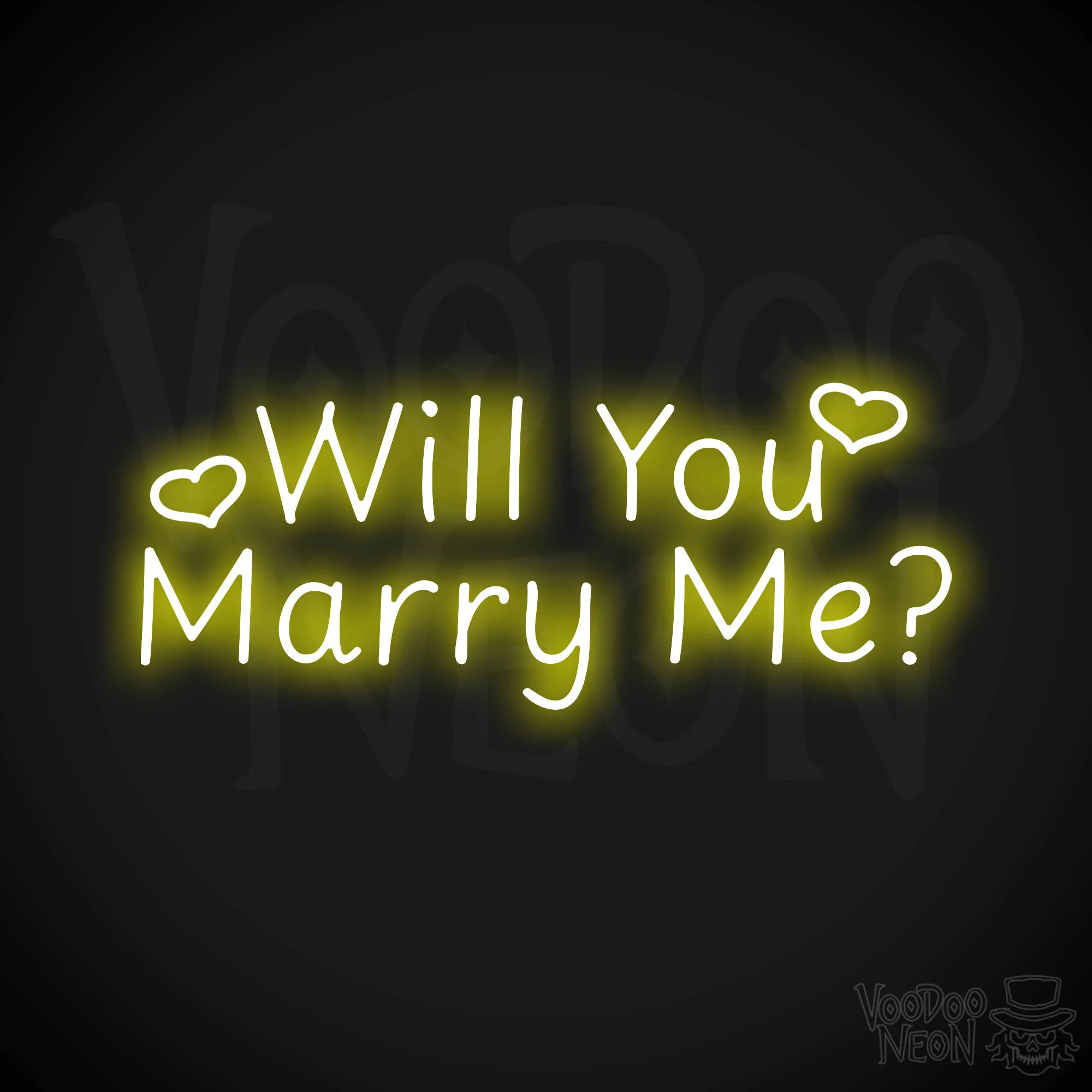 Will You Marry Me? - Image 4