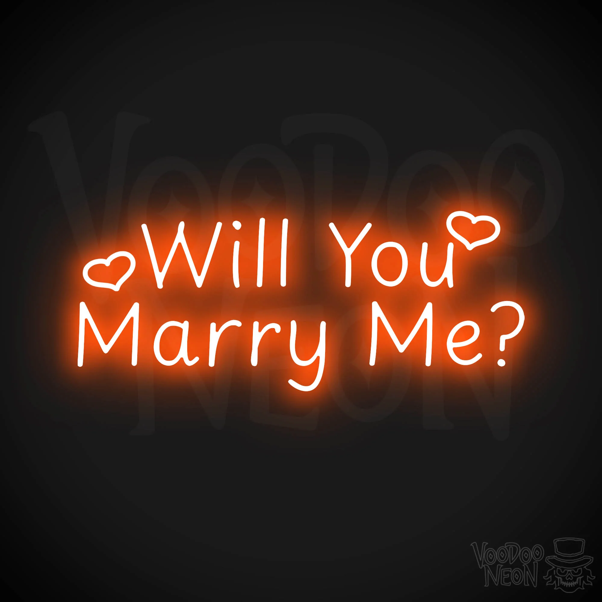 Will You Marry Me? - Image 5