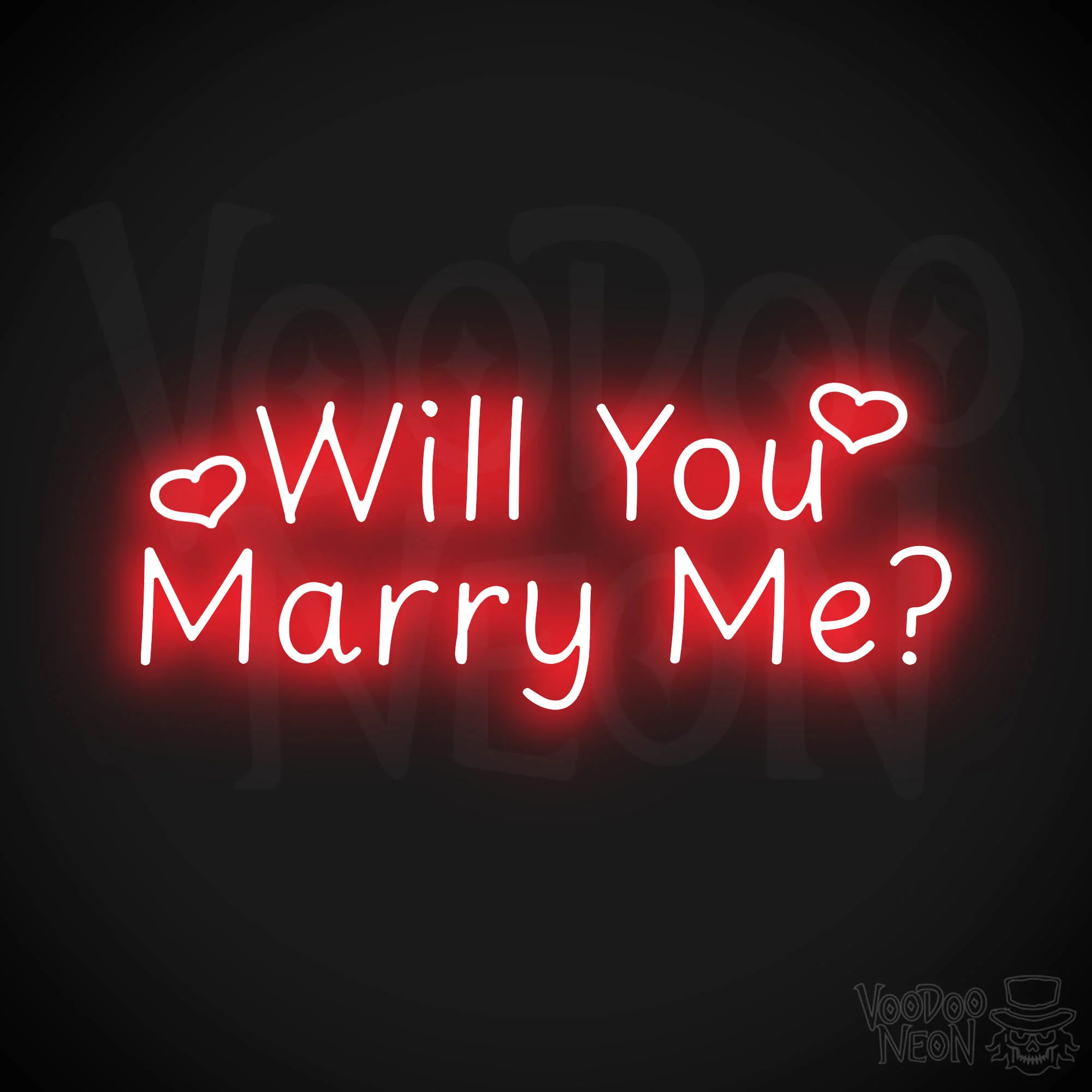 Will You Marry Me? - Image 6