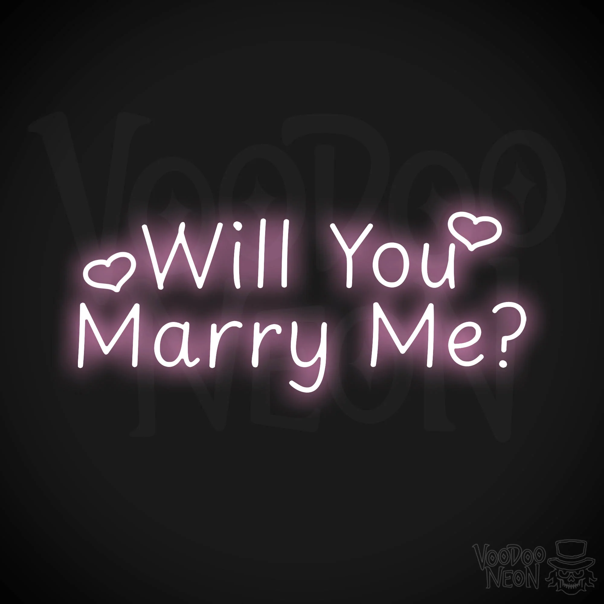 Will You Marry Me? - Image 7