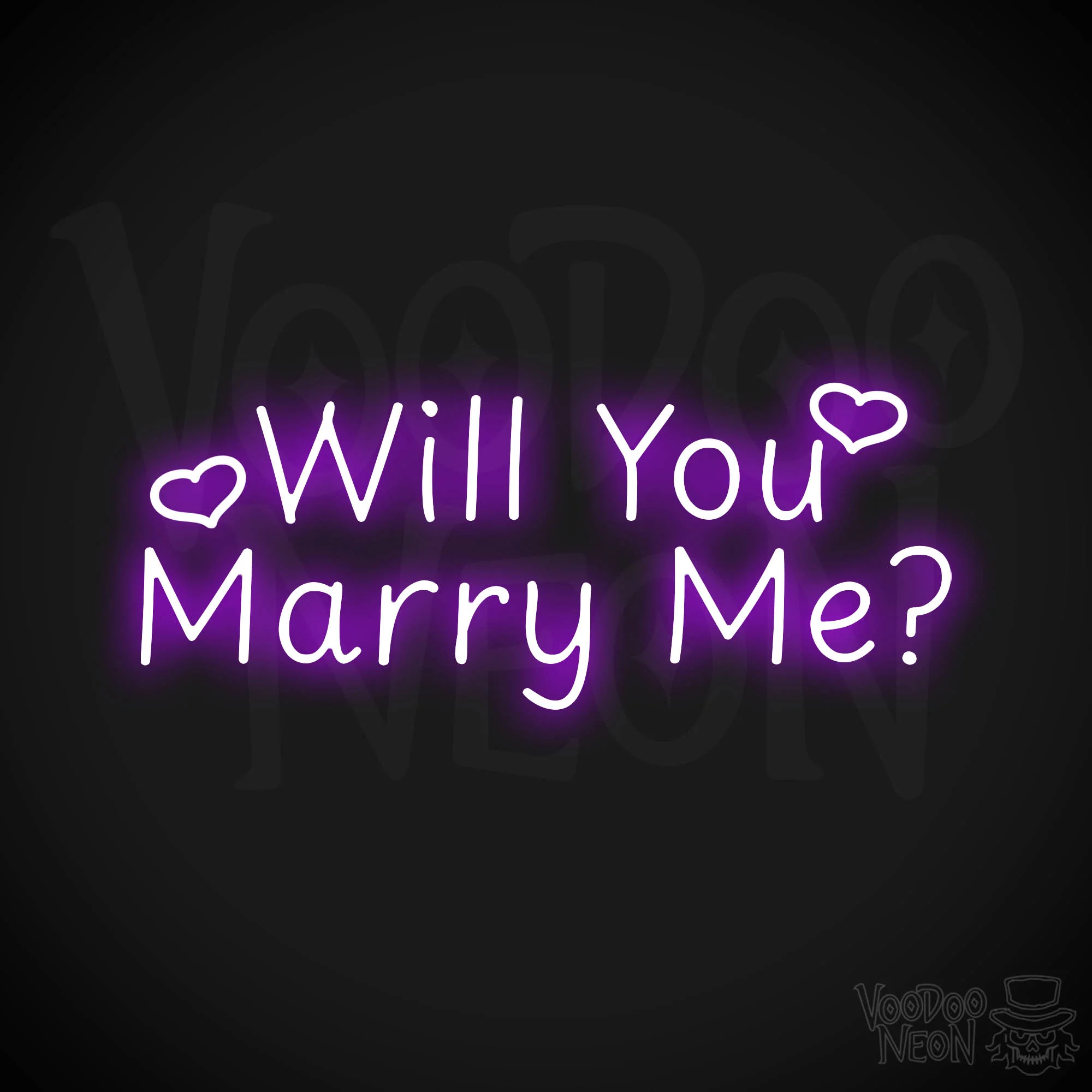 Will You Marry Me? - Image 9