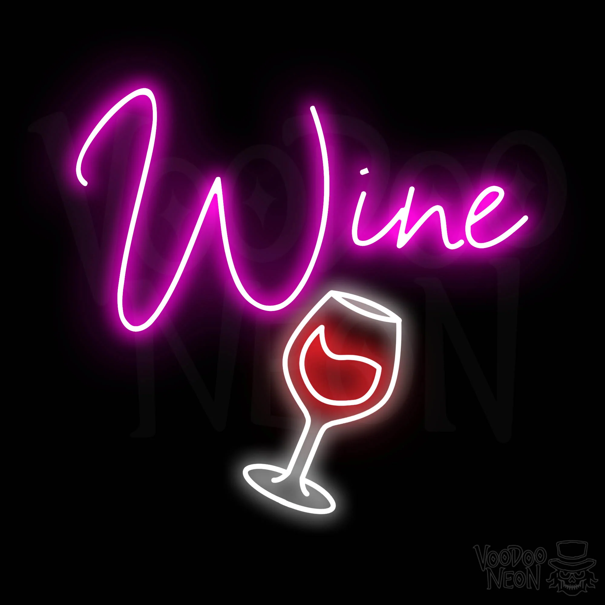 Wine - Image 14