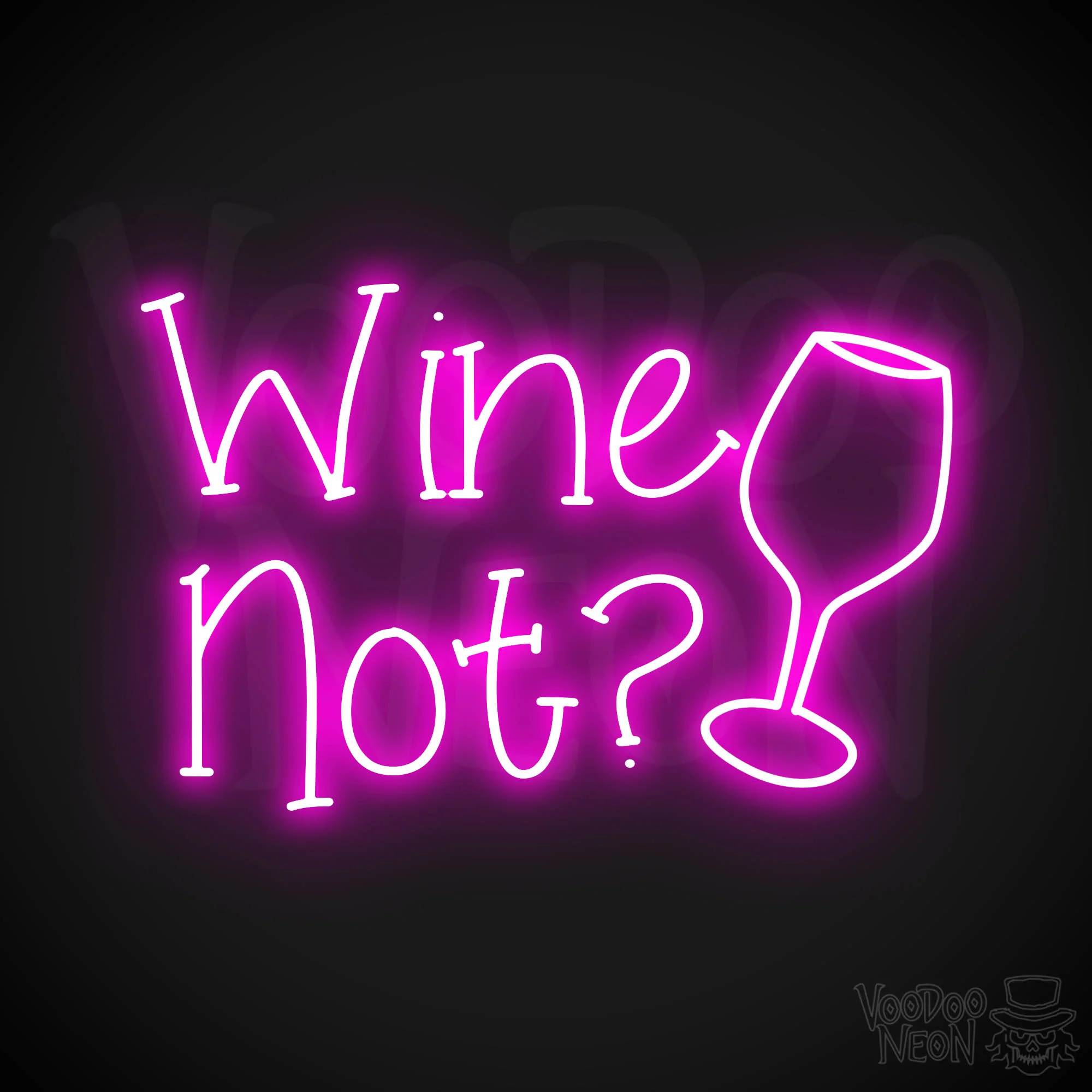 Wine Not? - Image 8