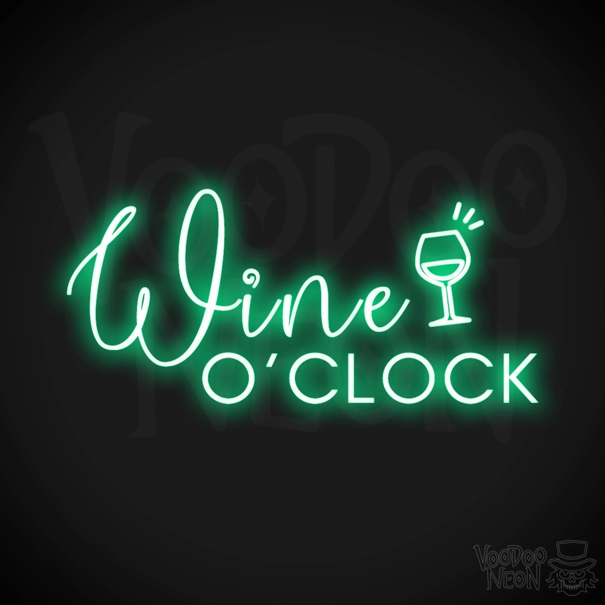 Wine O'Clock - Image 13