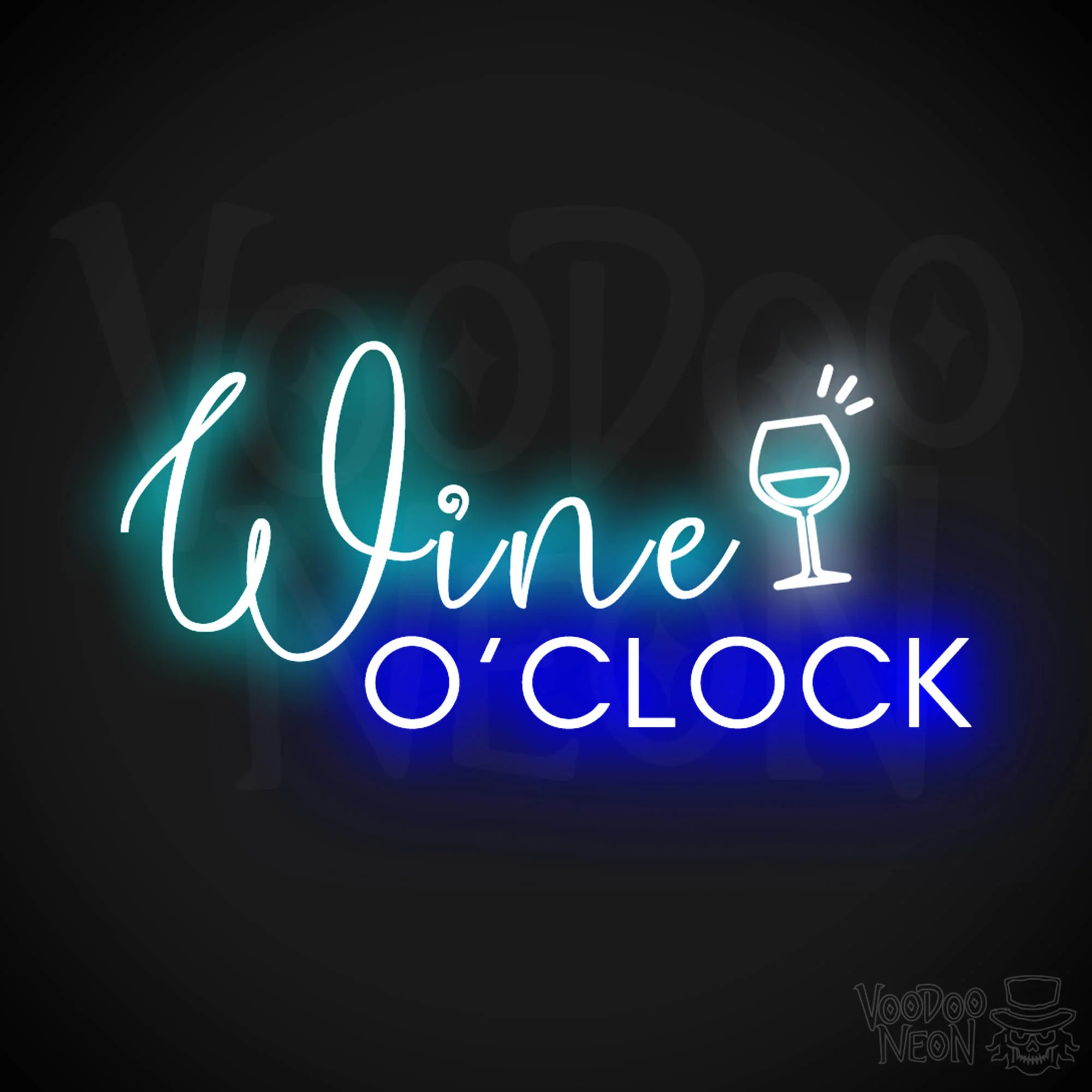 Wine O'Clock - Image 14