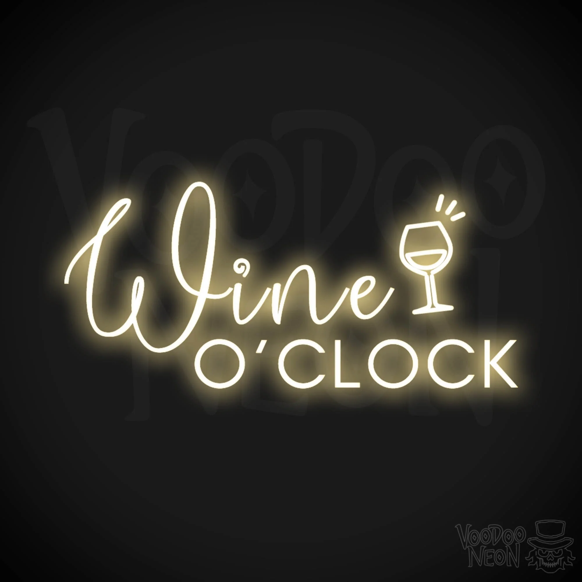 Wine O'Clock - Image 3