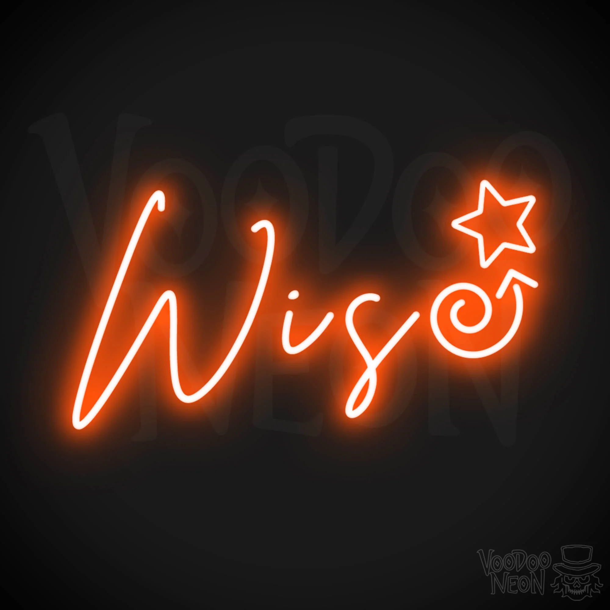 Wise - Image 5