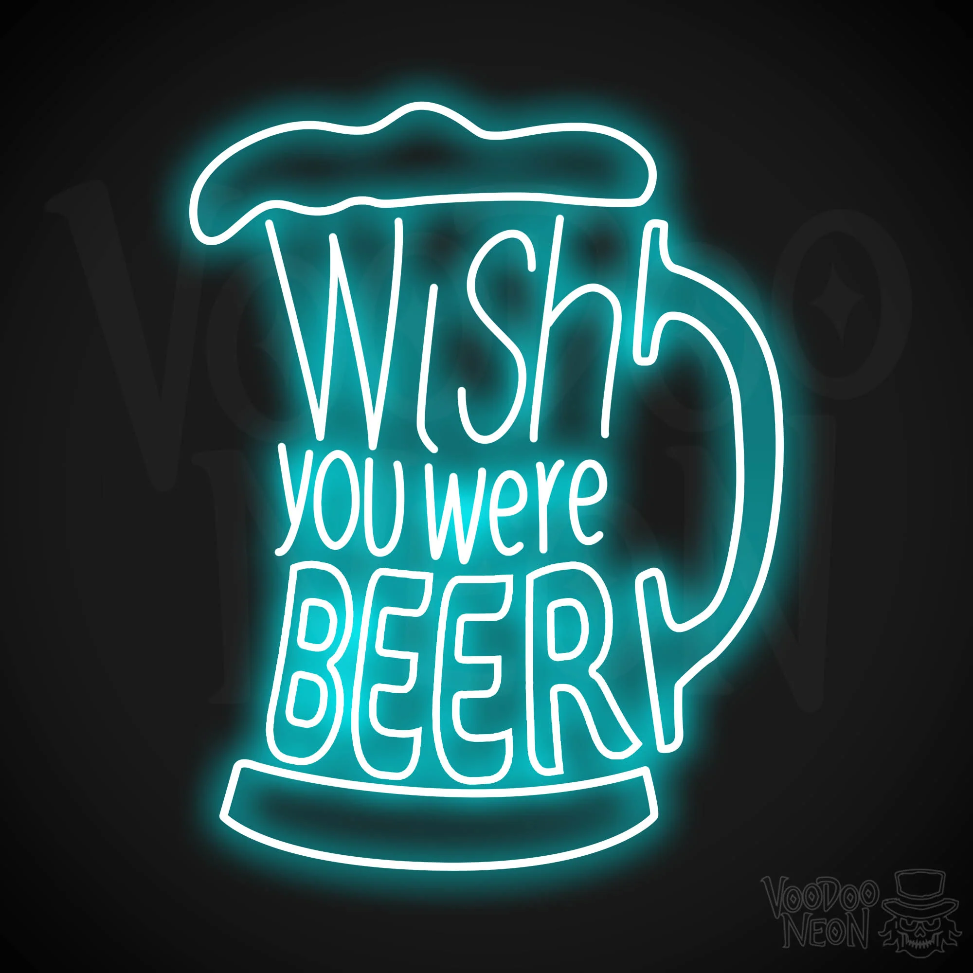 Wish You Were Beer - Image 10