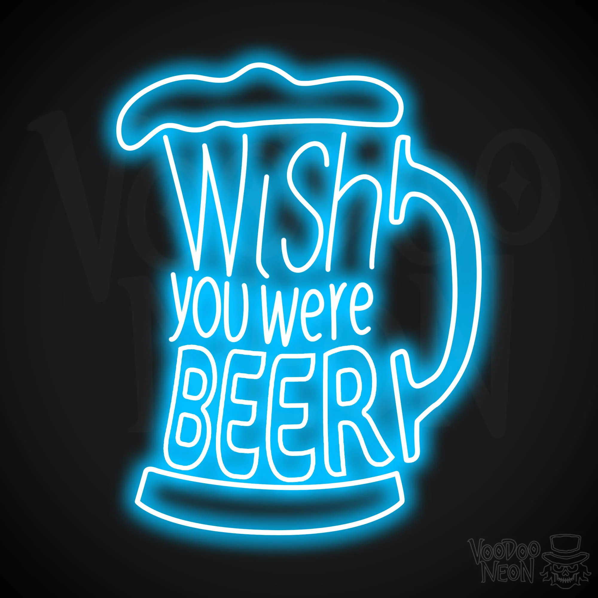 Wish You Were Beer - Image 11