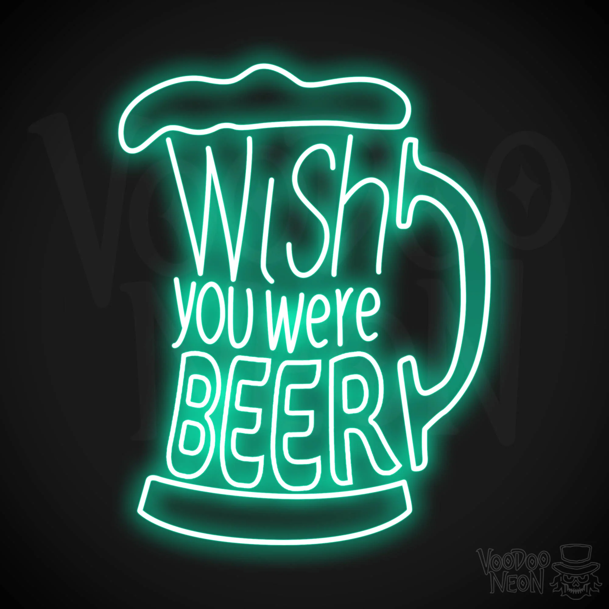 Wish You Were Beer - Image 12